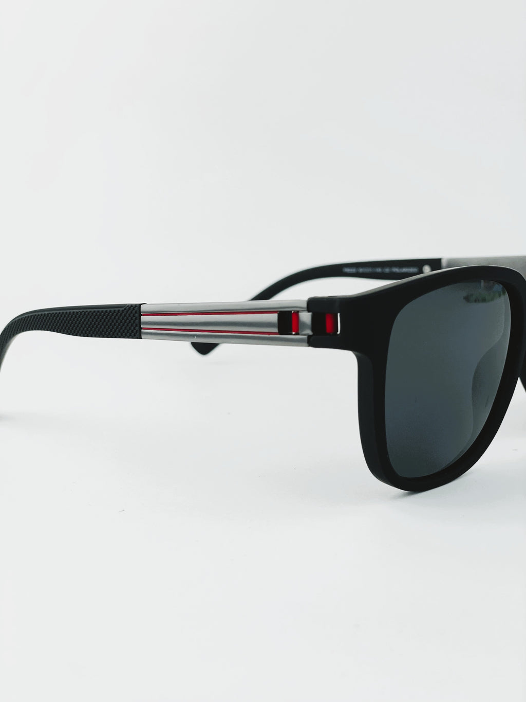 Signature Premium