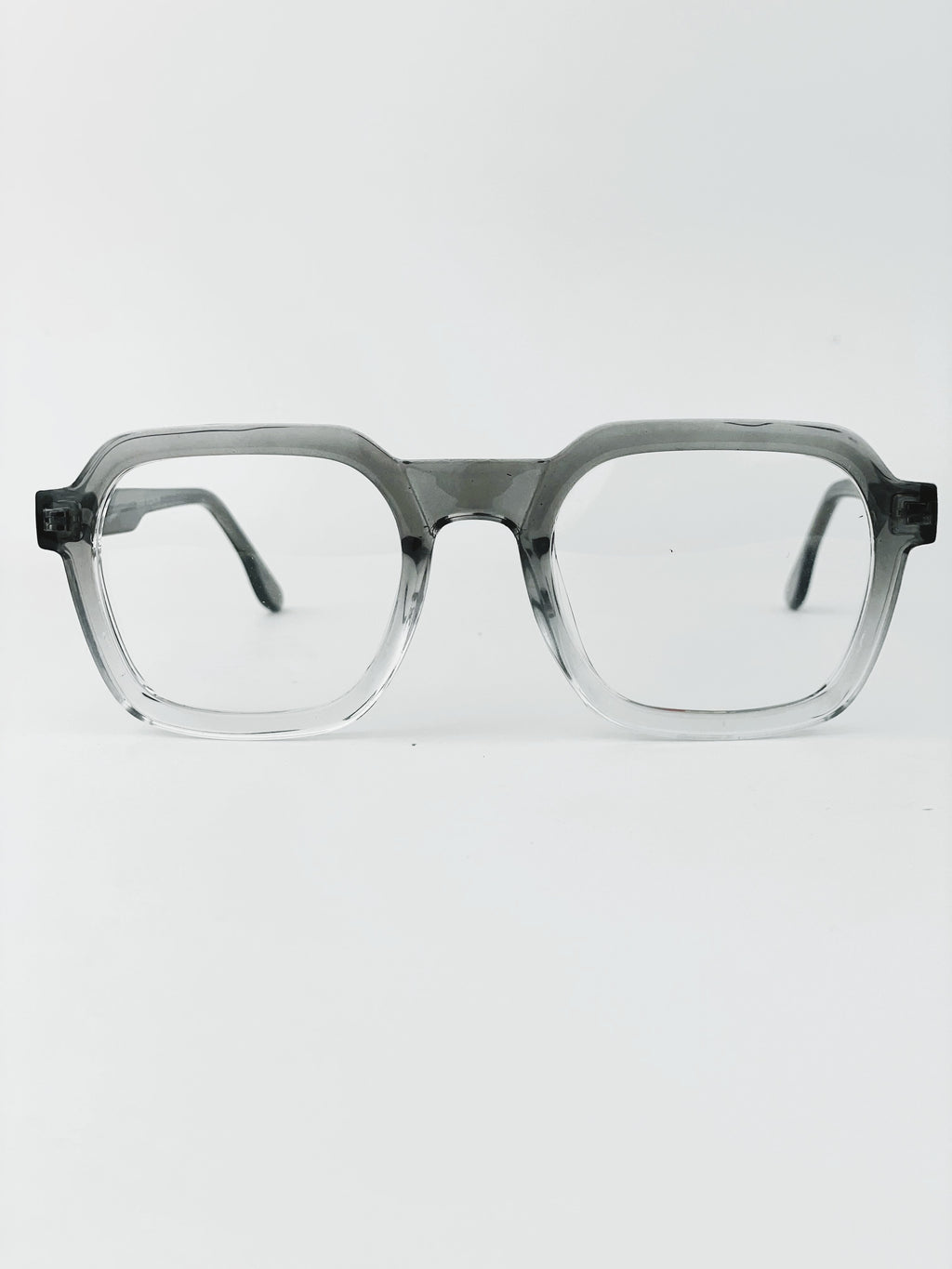 Specs White
