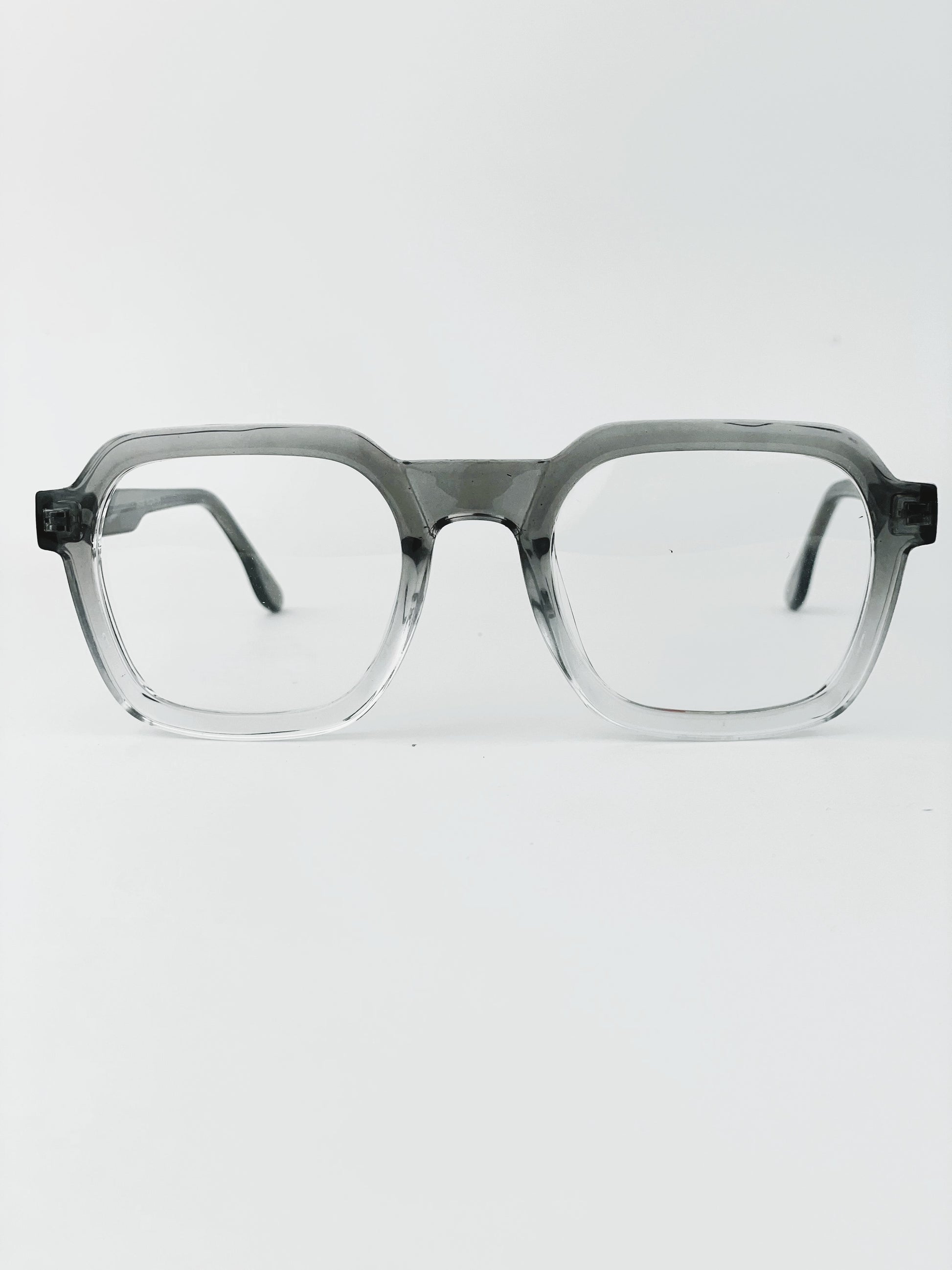 Specs White