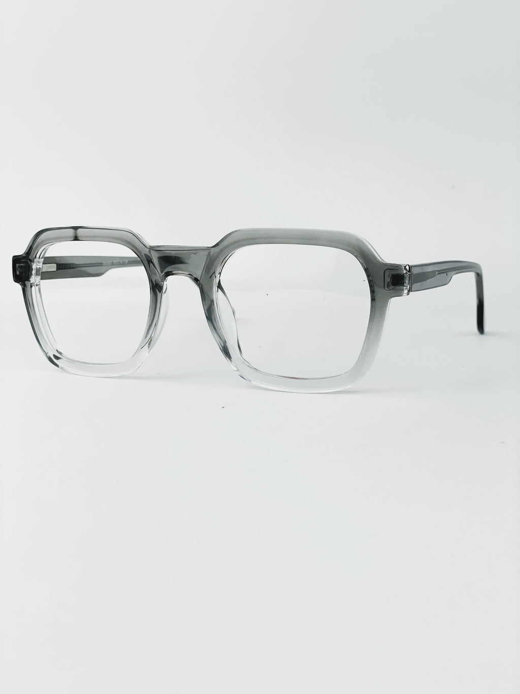 Specs White