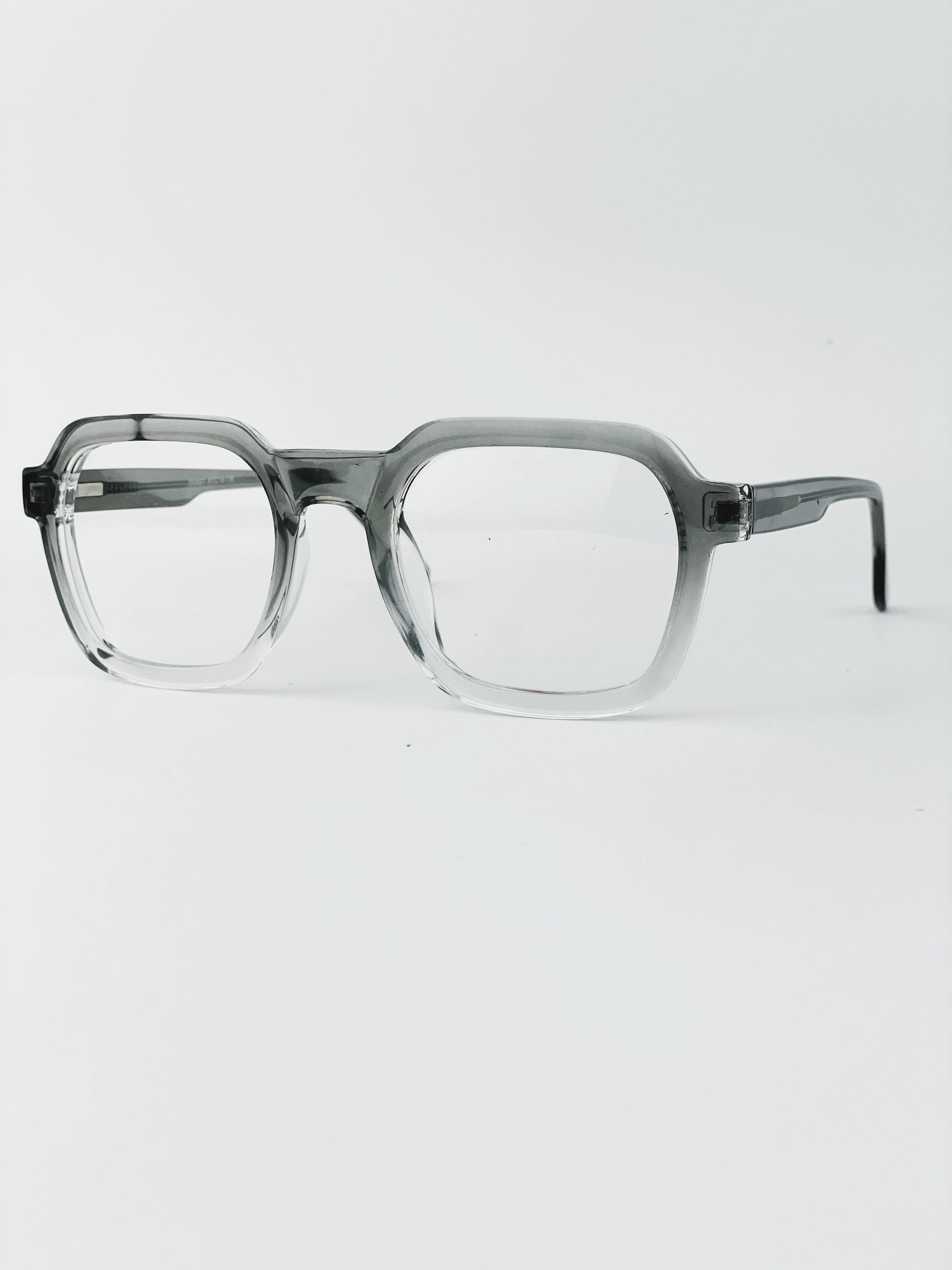 Specs White