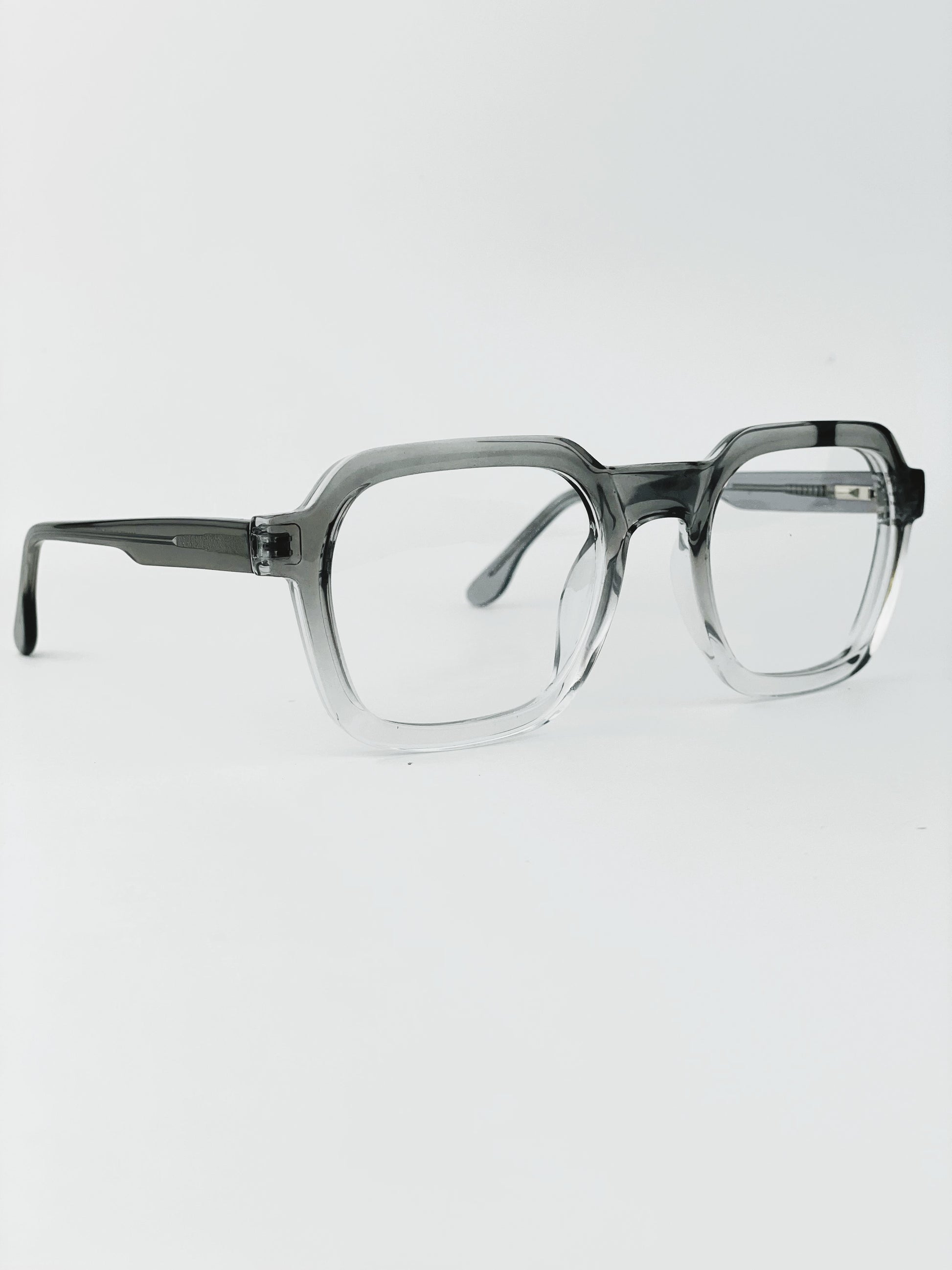 Specs White