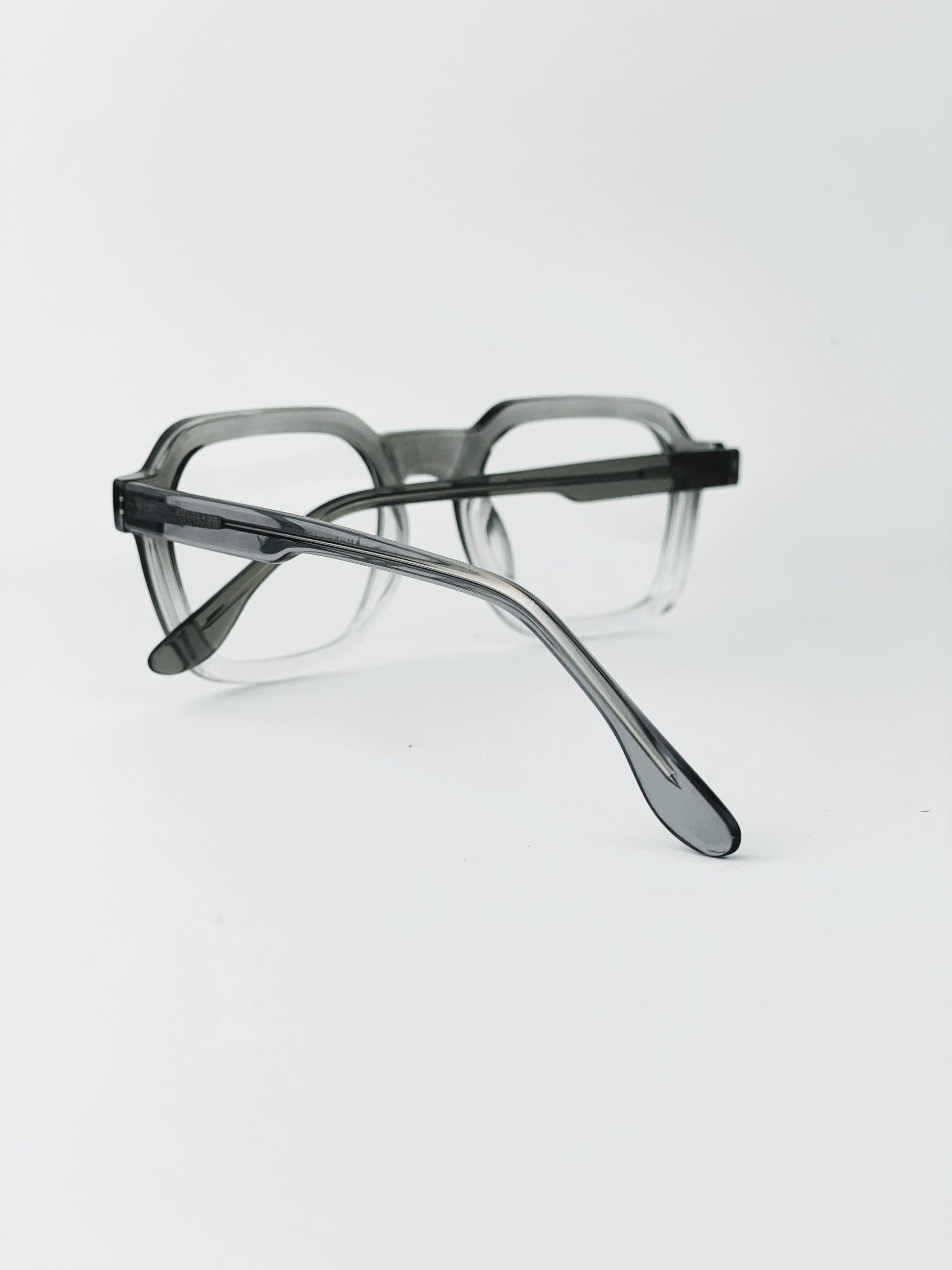 Specs White