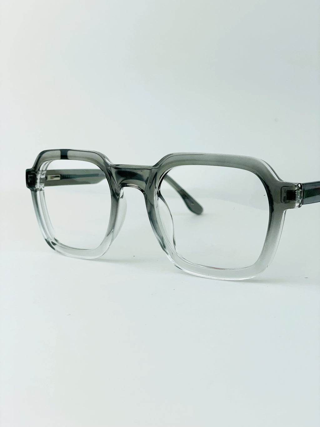 Specs White