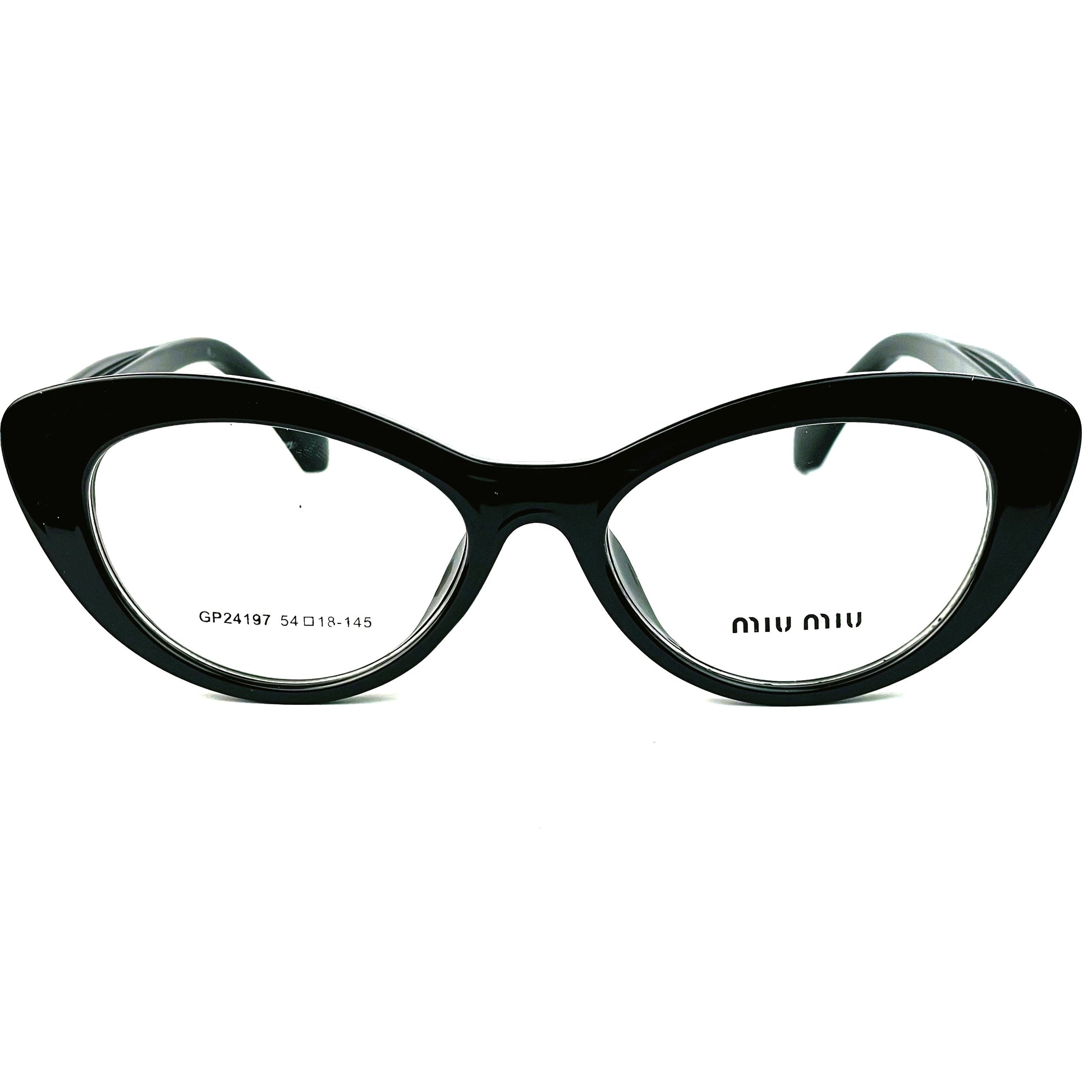Lorelle Midnight