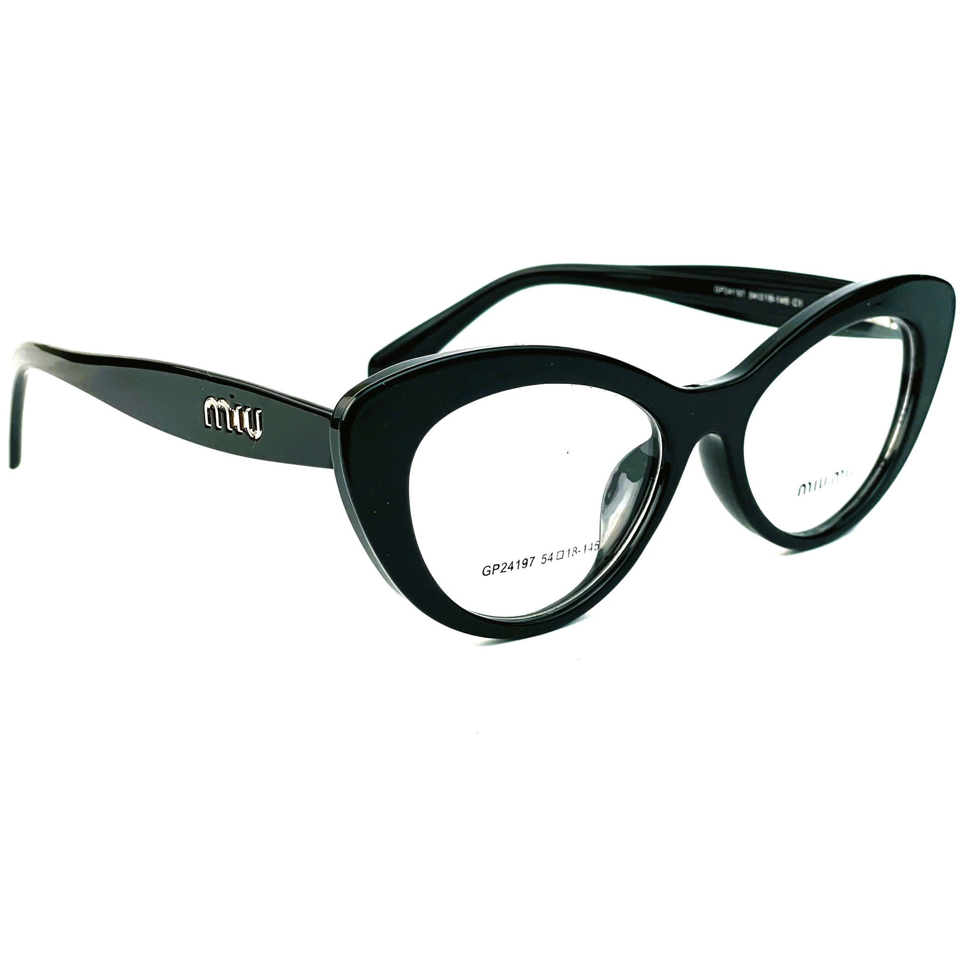 Lorelle Midnight