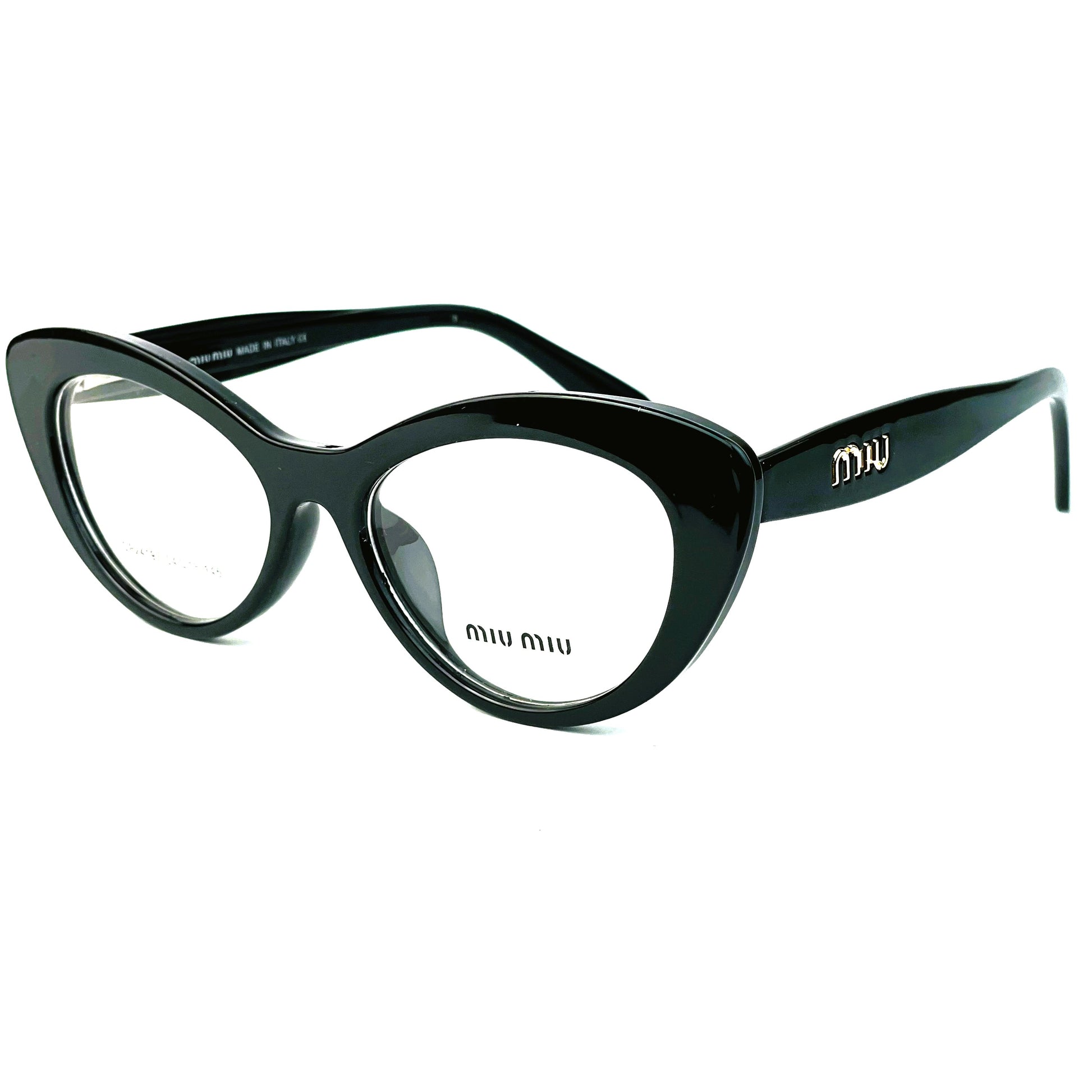 Lorelle Midnight