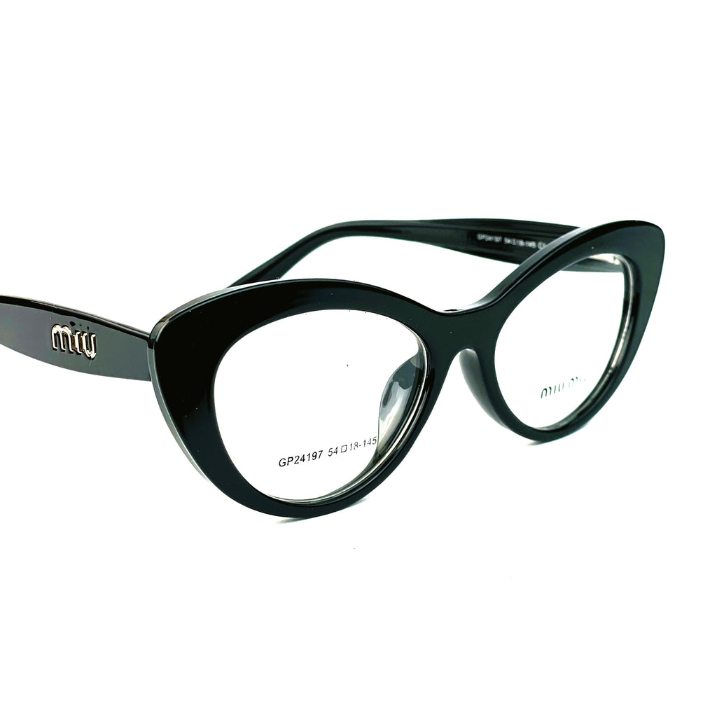 Lorelle Midnight