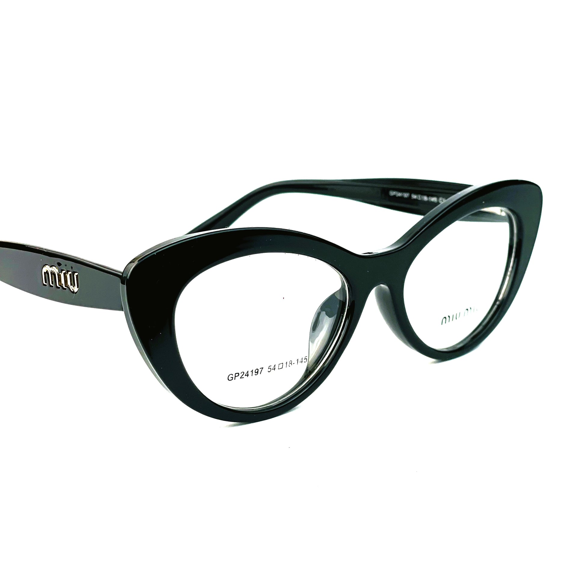 Lorelle Midnight
