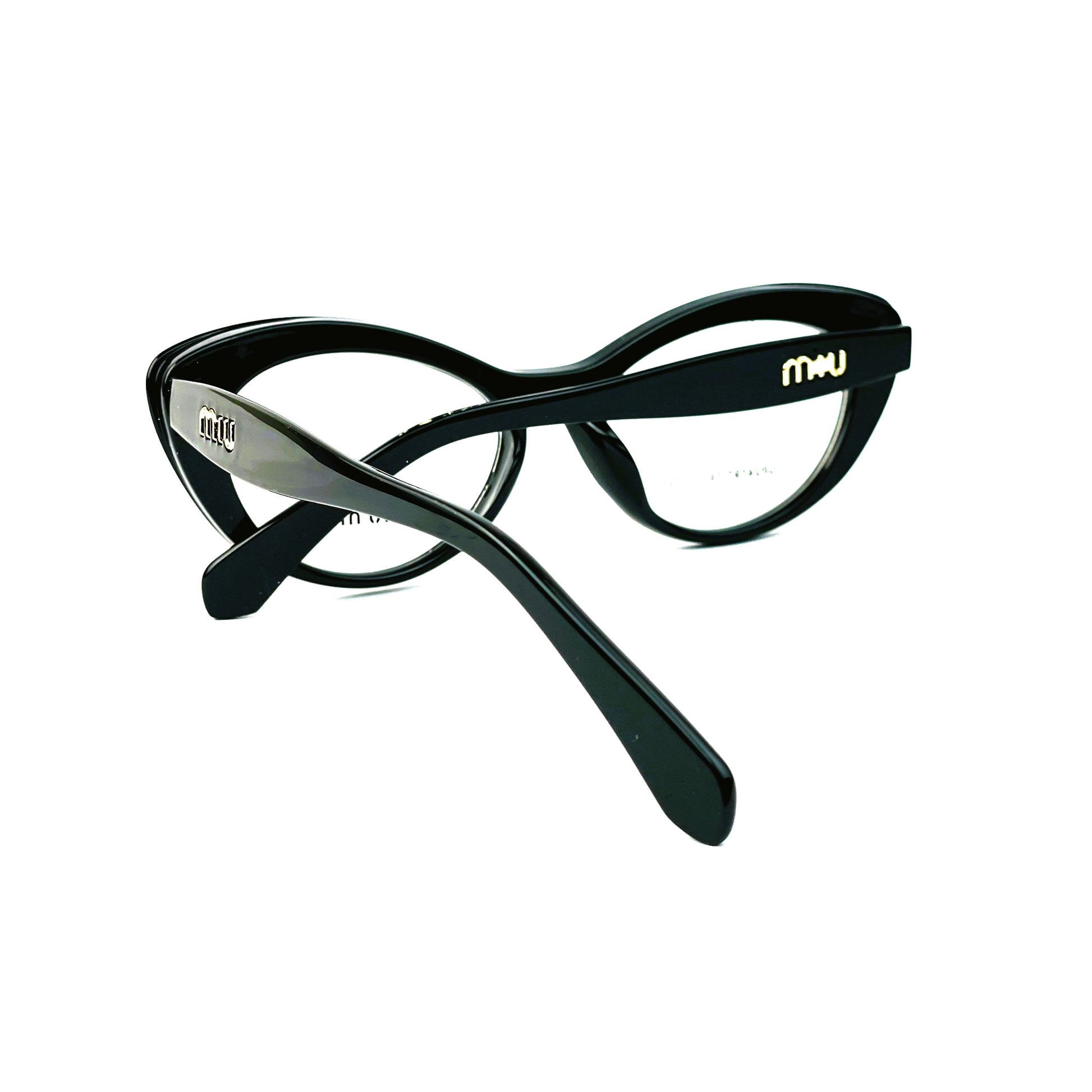 Lorelle Midnight