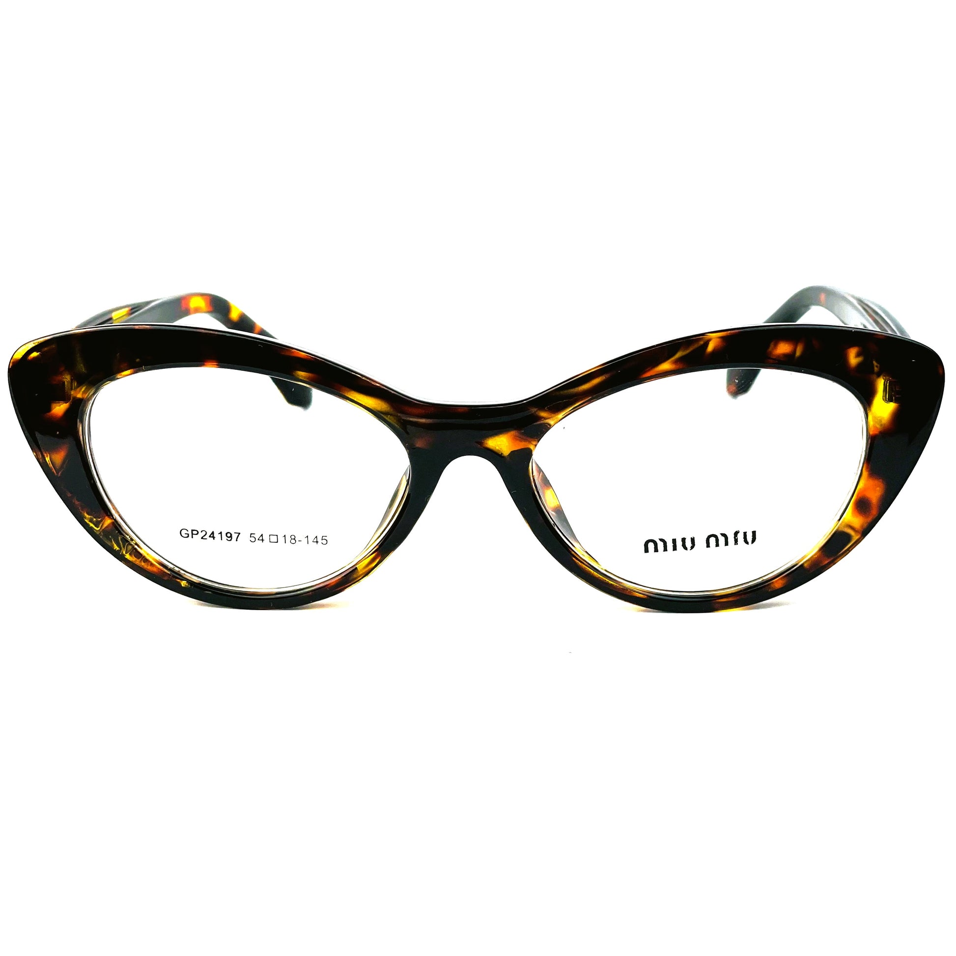 Lorelle Premium