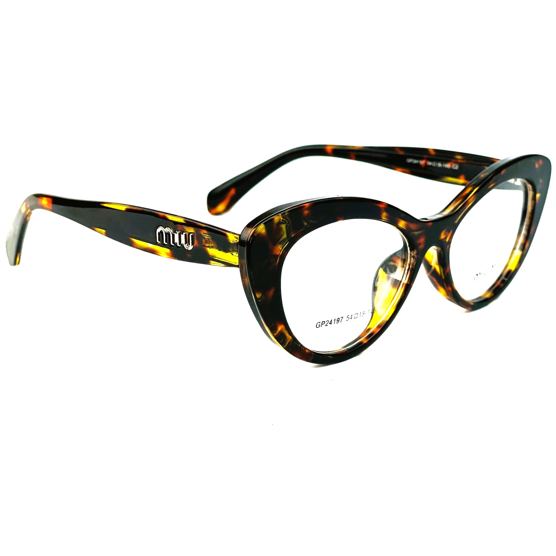 Lorelle Premium