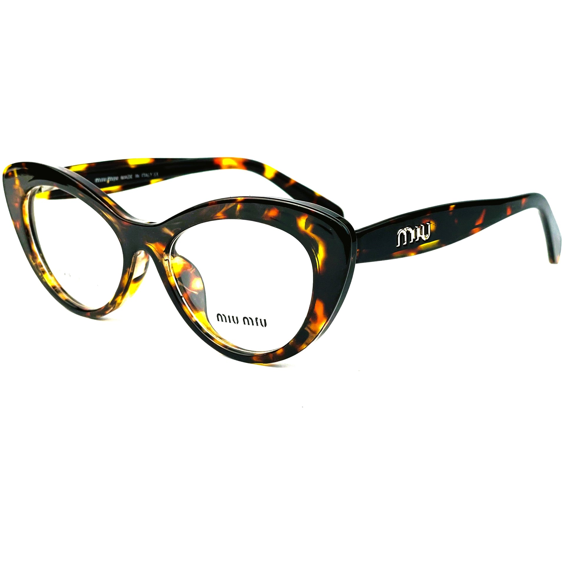 Lorelle Premium