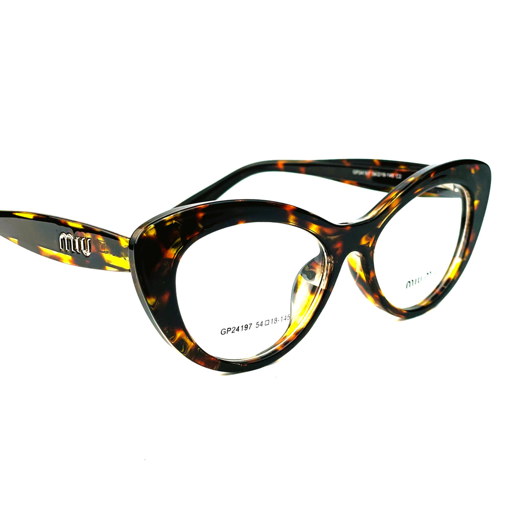 Lorelle Premium