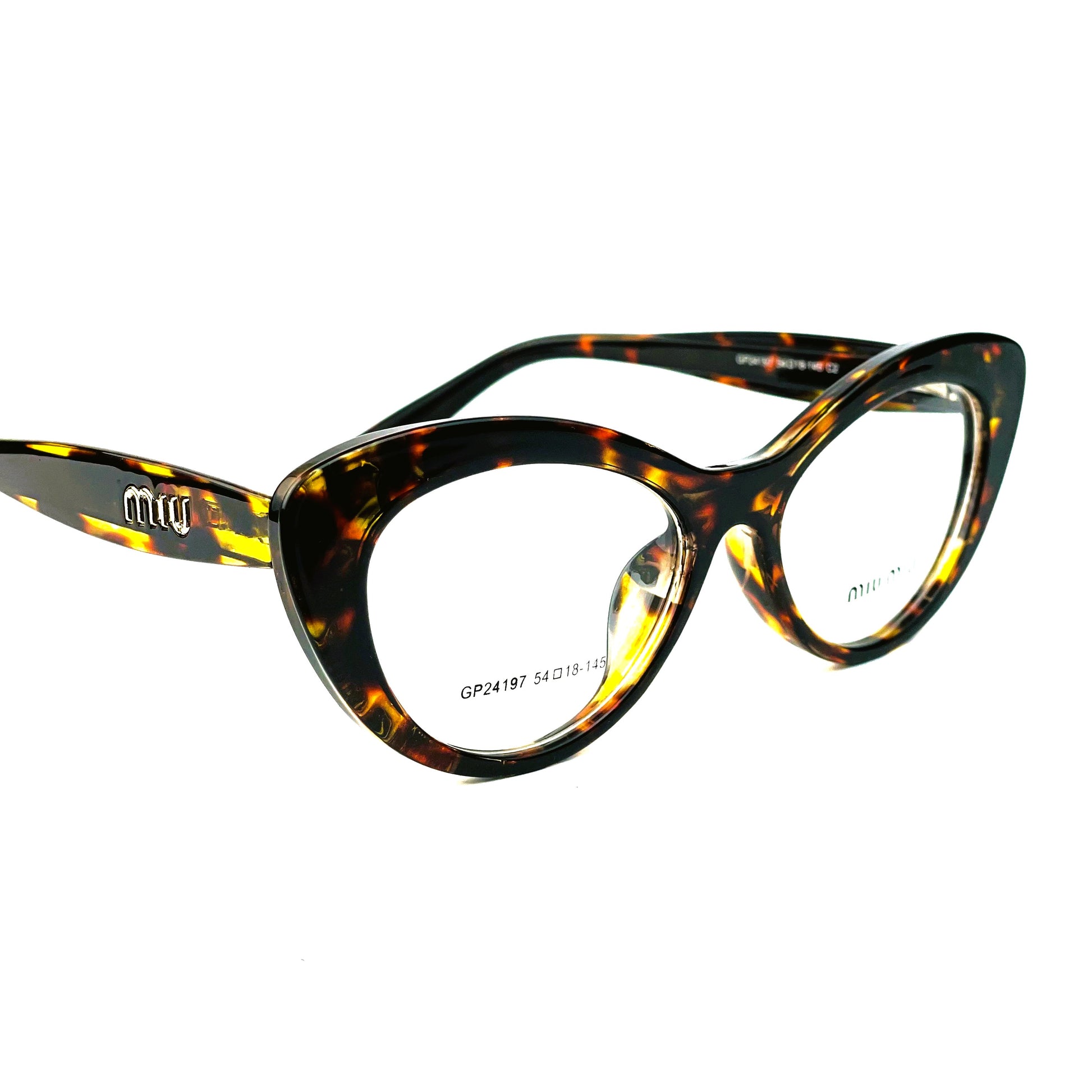 Lorelle Premium