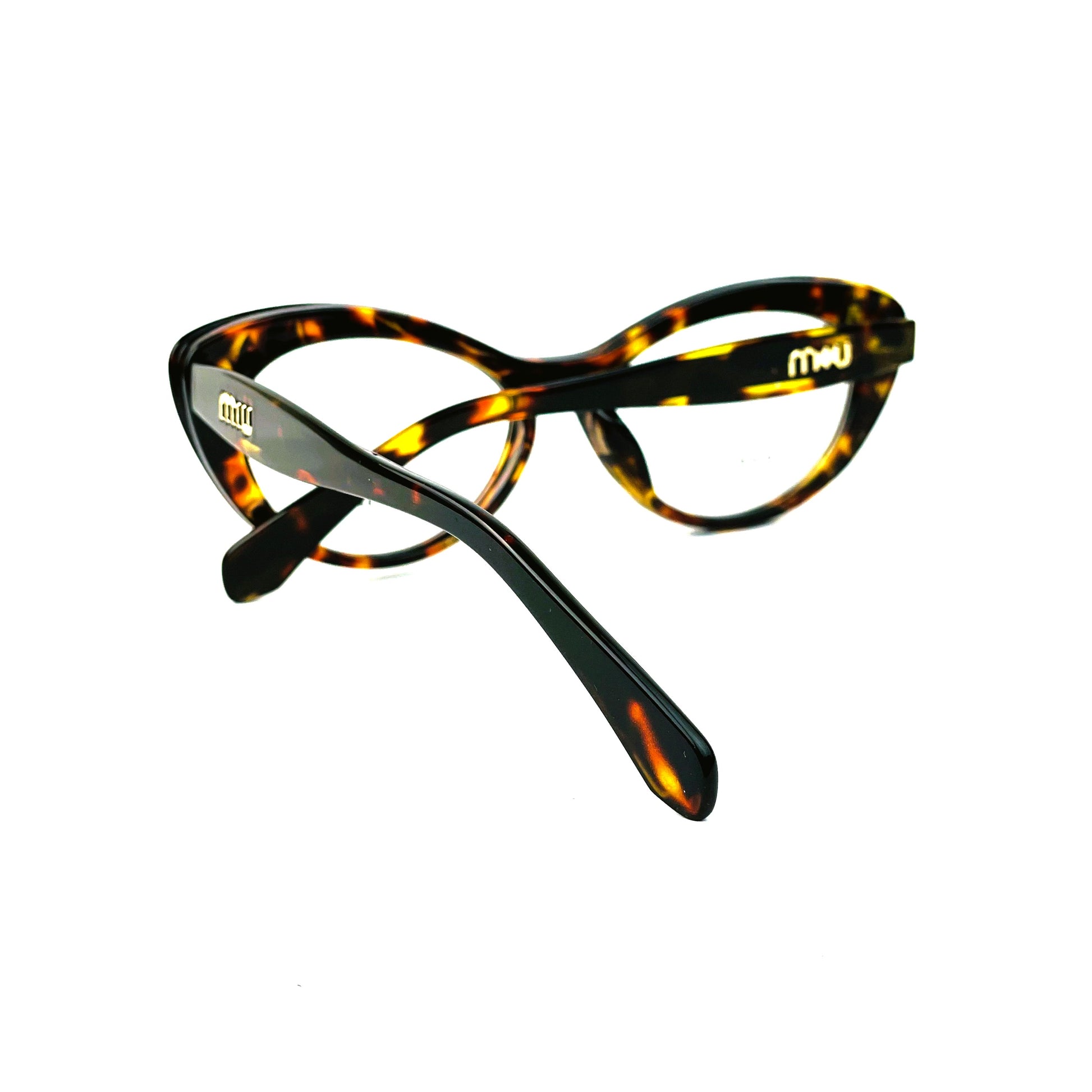 Lorelle Premium