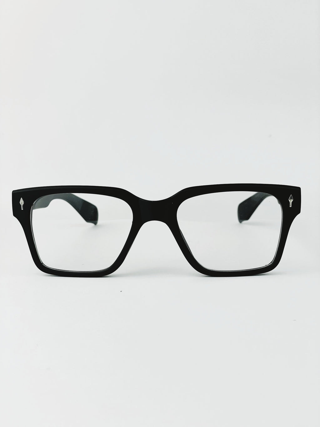 Verona Premium  Black