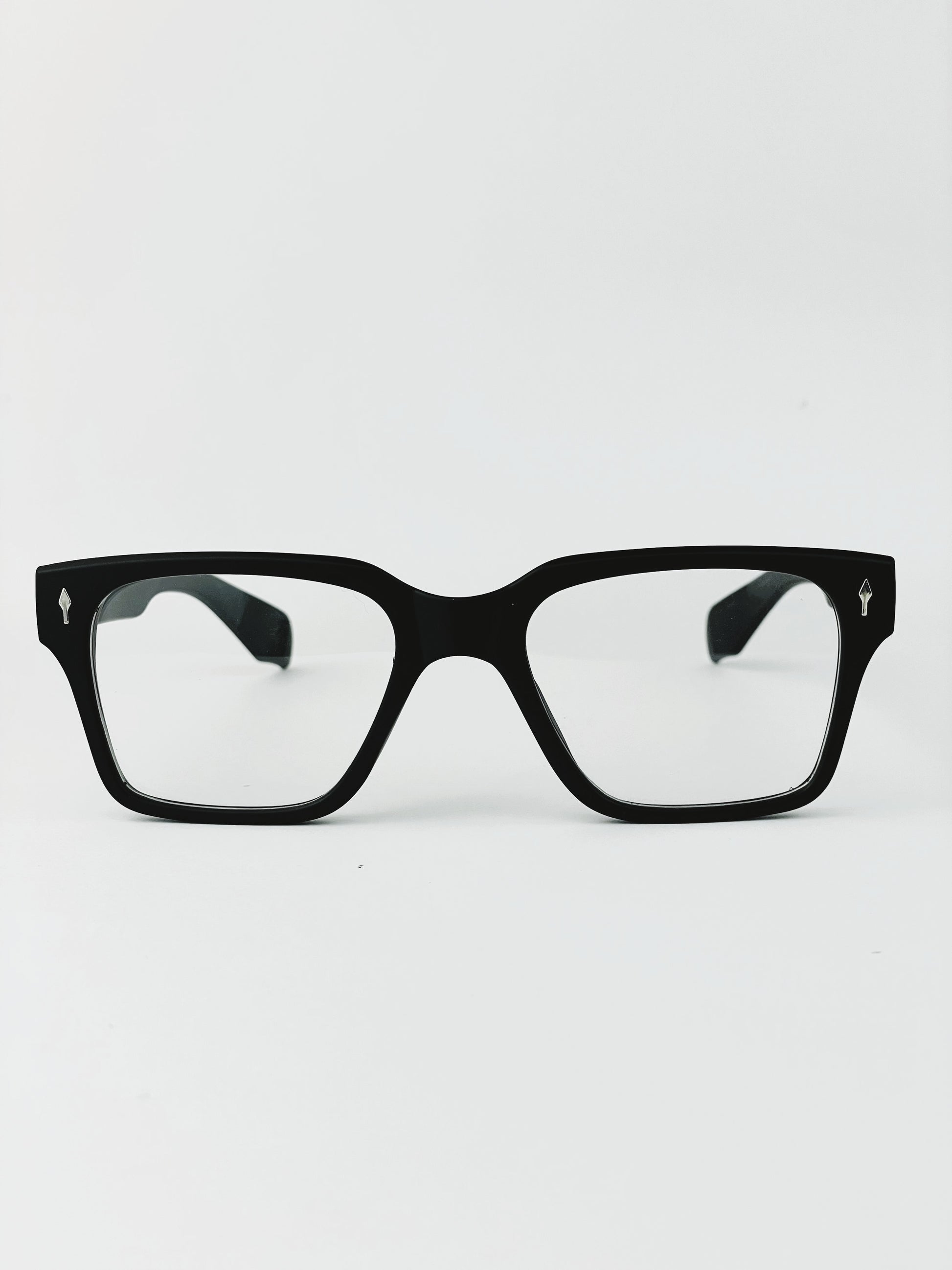 Verona Premium  Black
