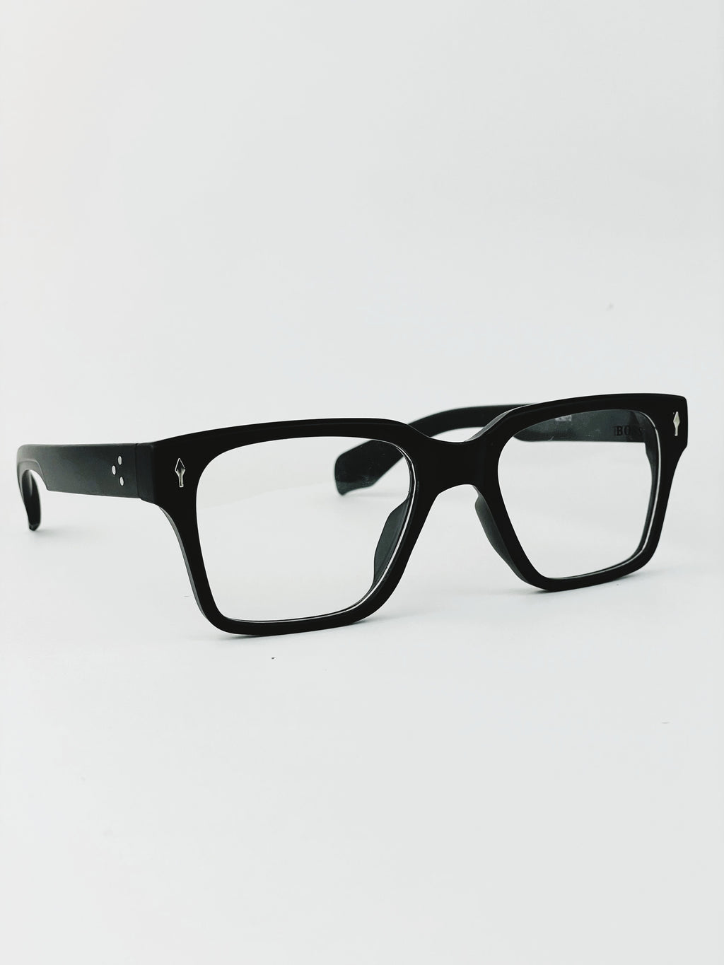 Verona Premium  Black