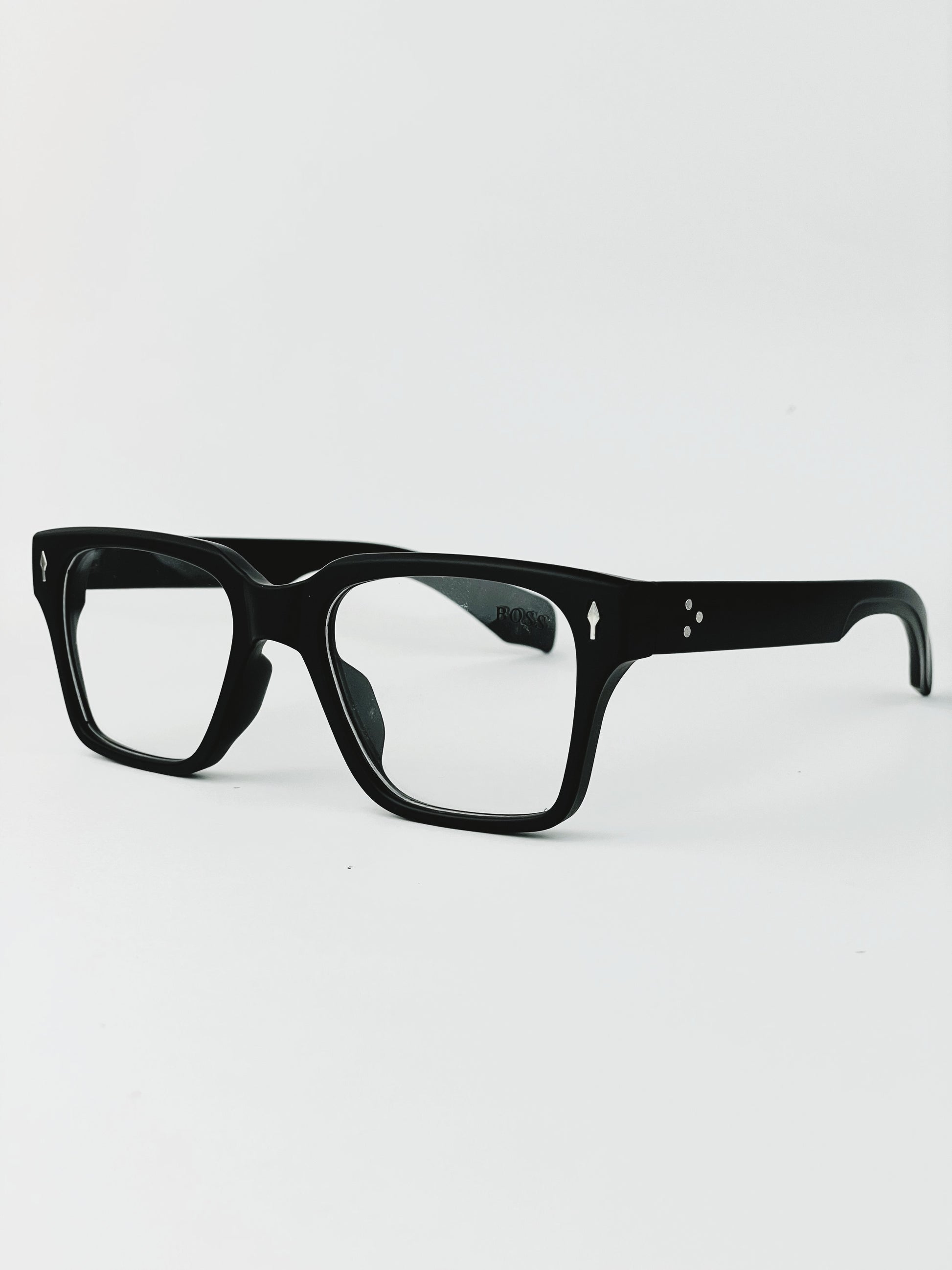 Verona Premium  Black