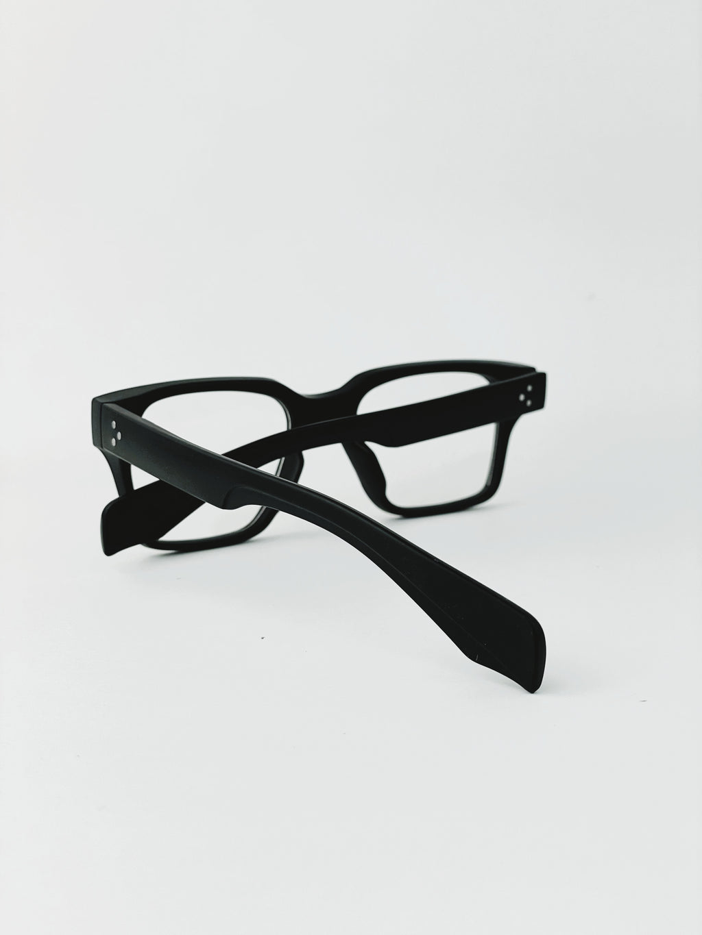 Verona Premium  Black
