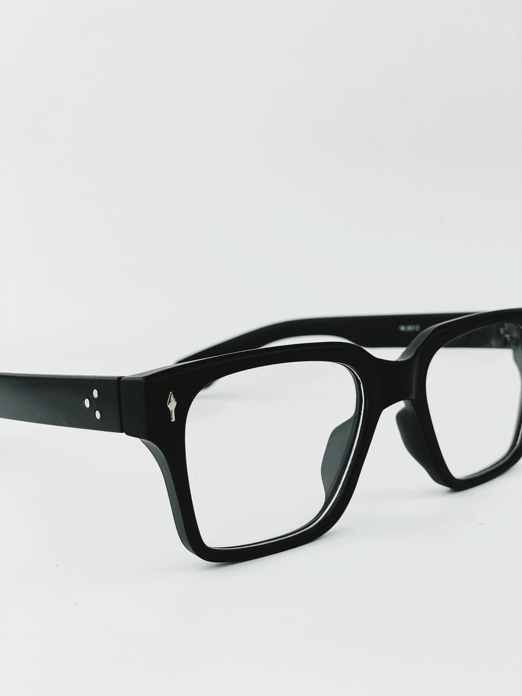 Verona Premium  Black