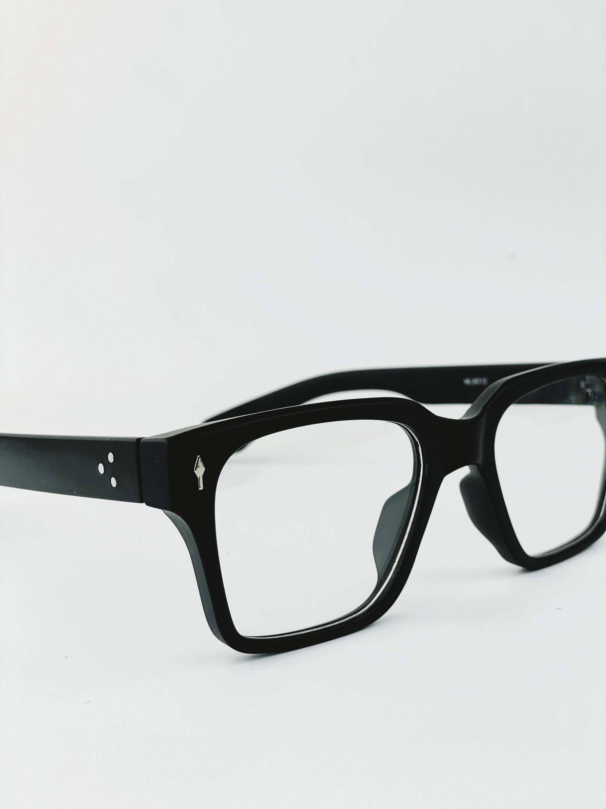 Verona Premium  Black