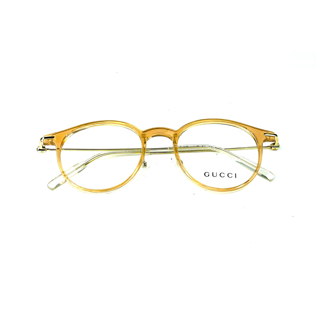 Renelle Premium