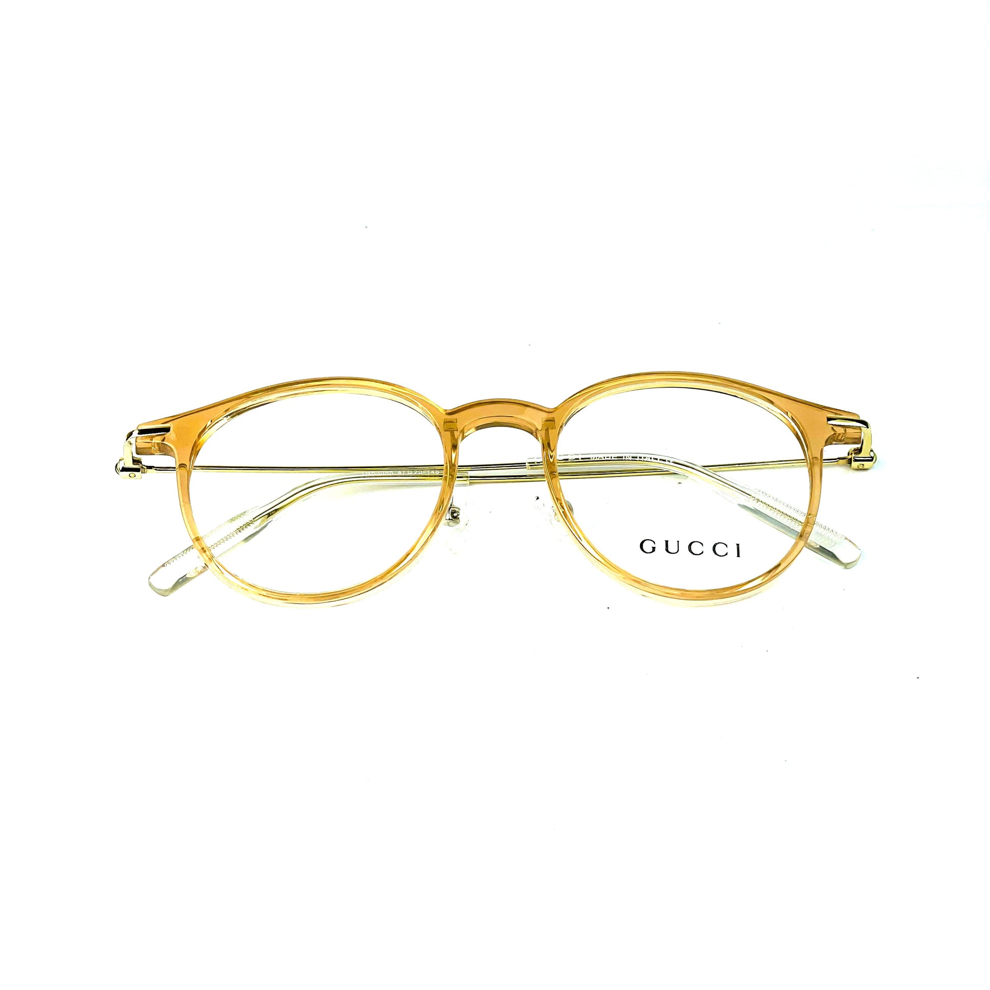 Renelle Premium