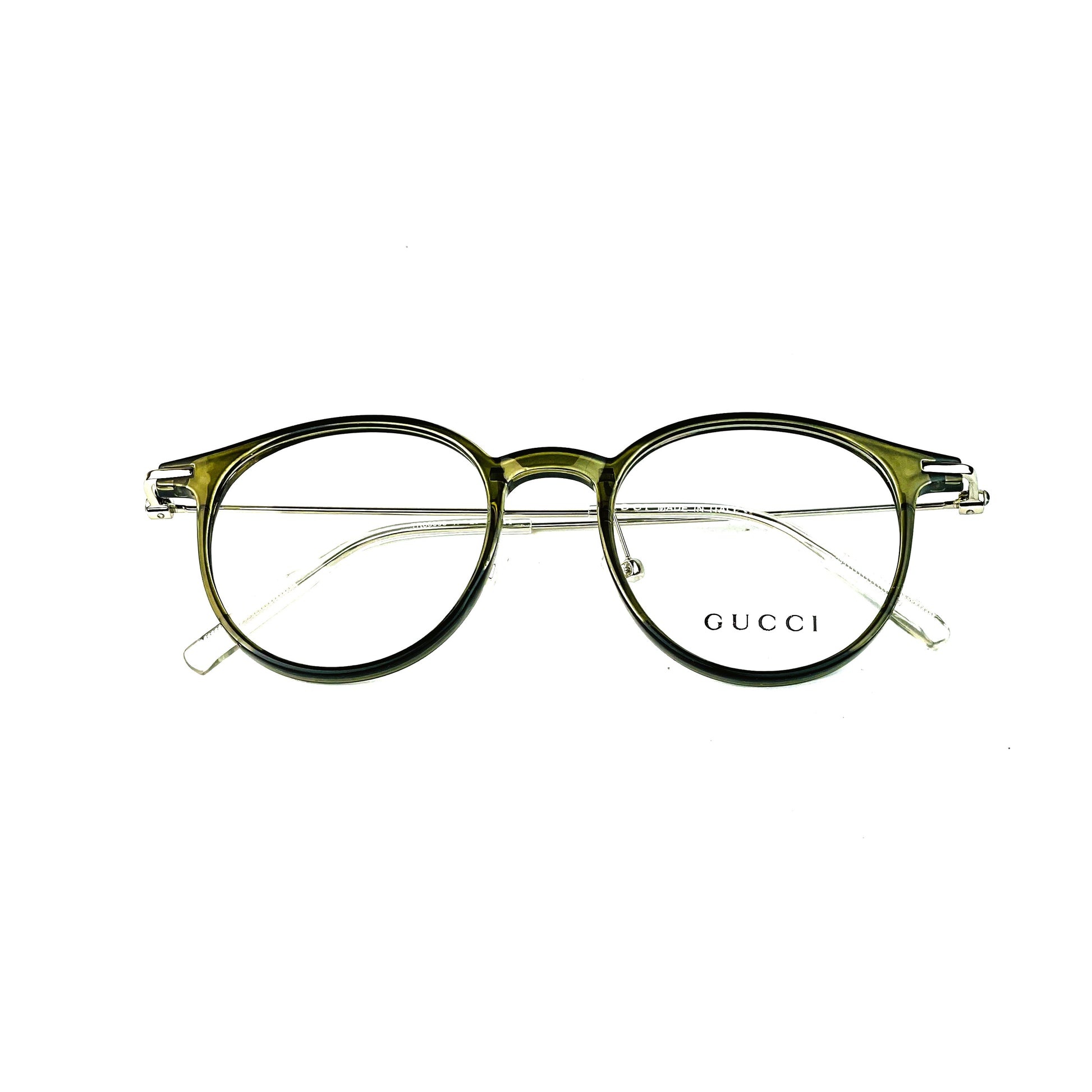Renelle Olive