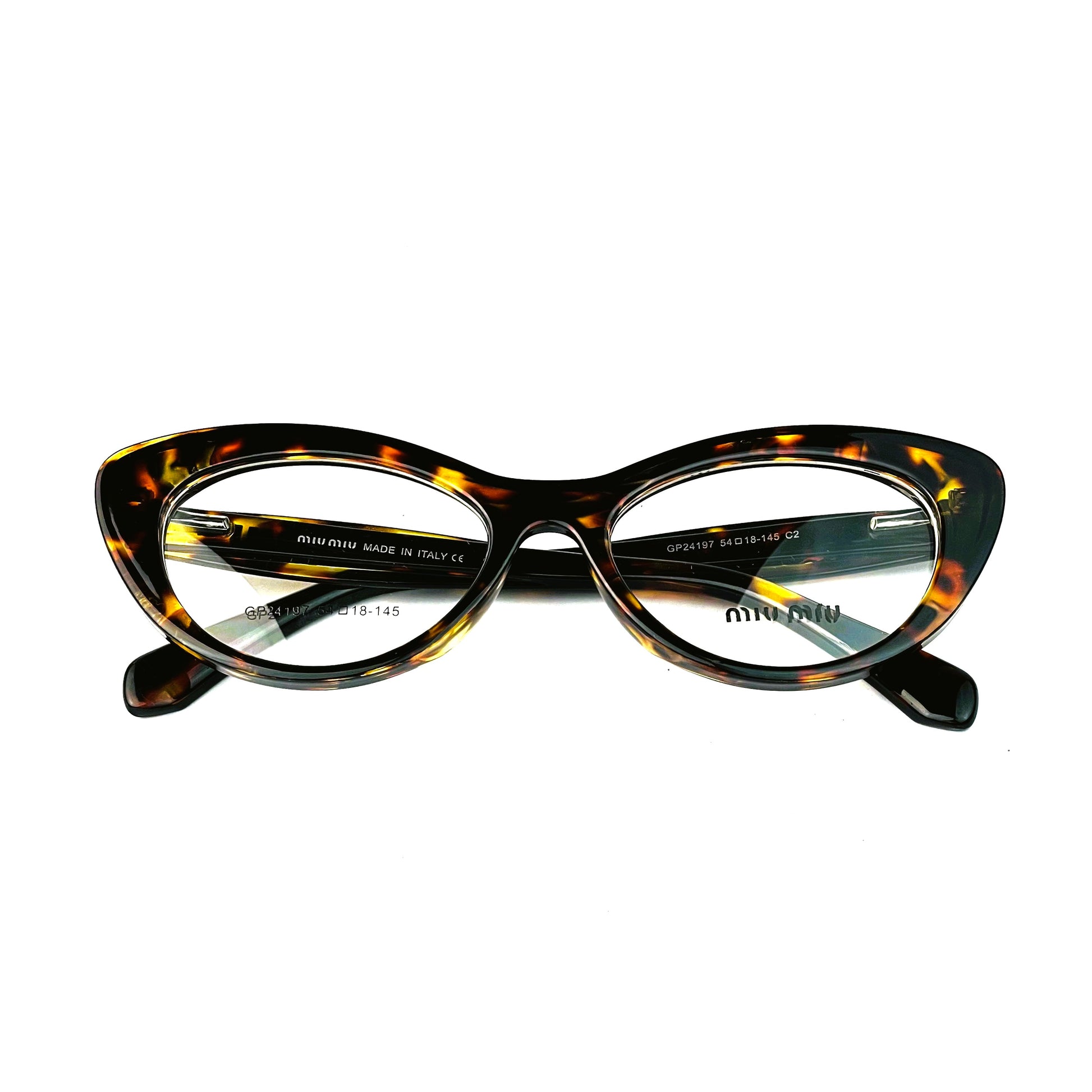 Lorelle Premium