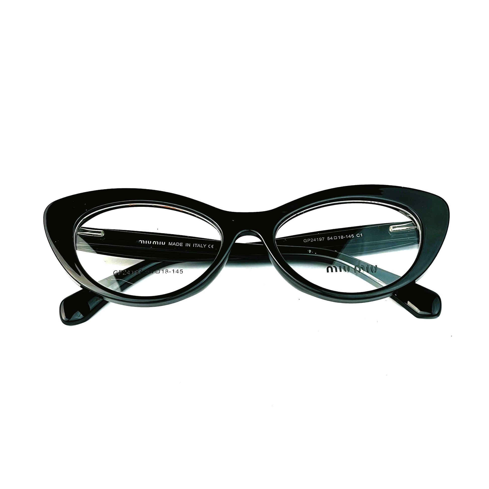 Lorelle Midnight