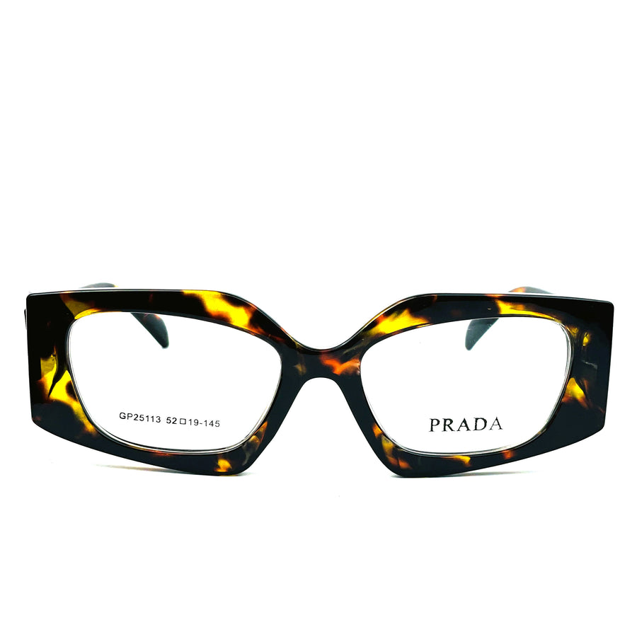 Delvra Limited