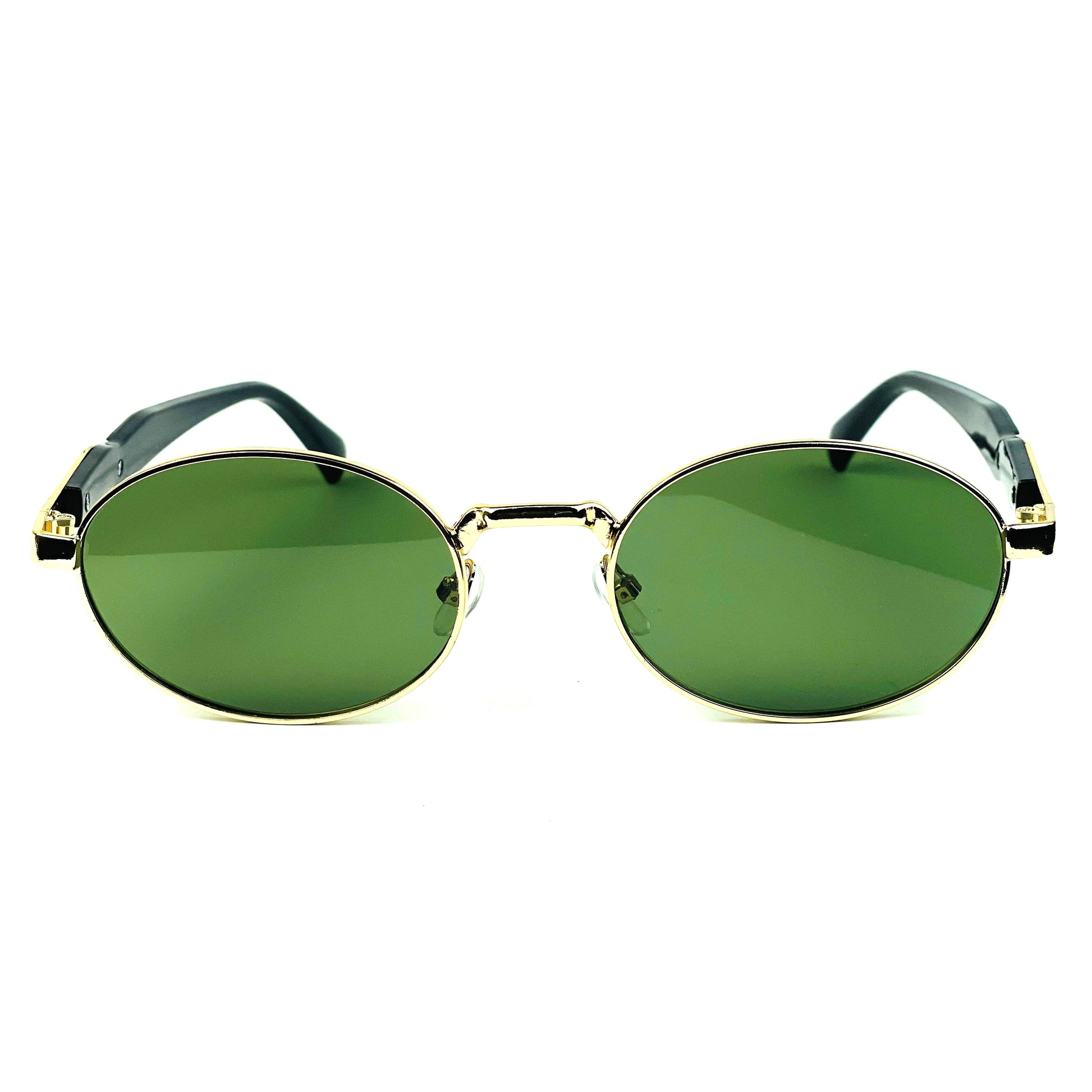 Eyvelle Premium