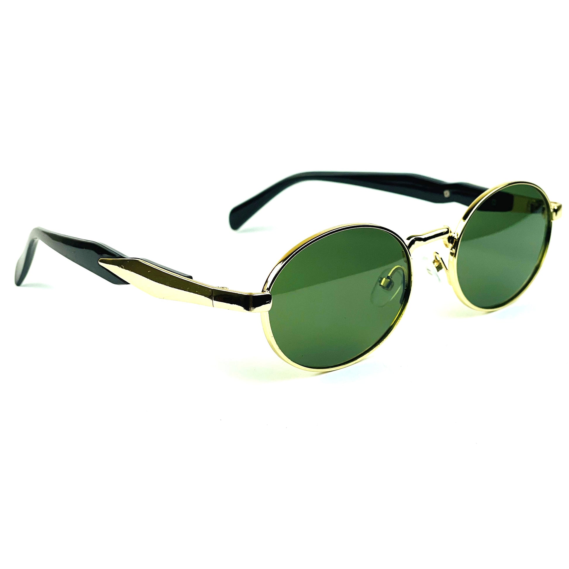 Eyvelle Premium