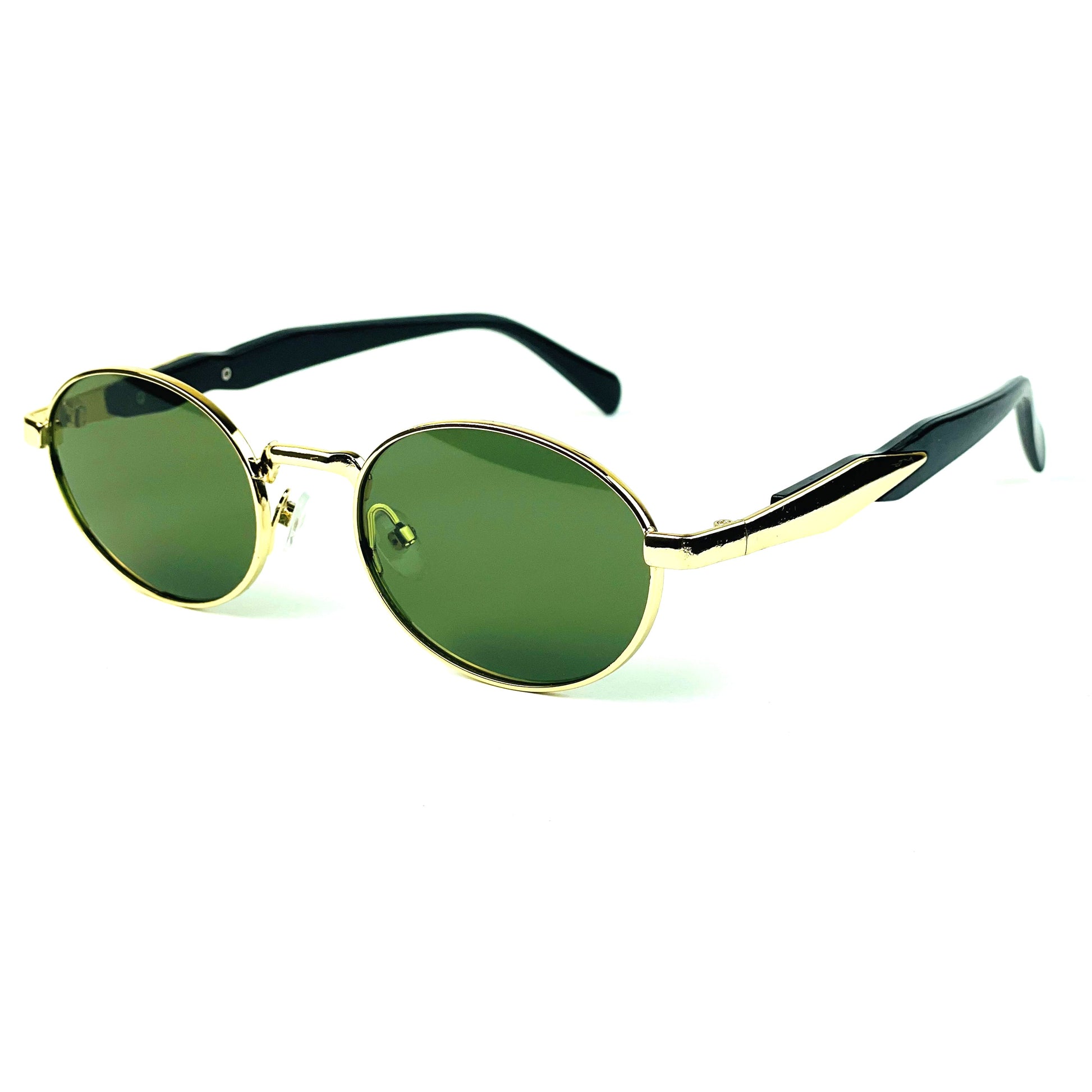 Eyvelle Premium