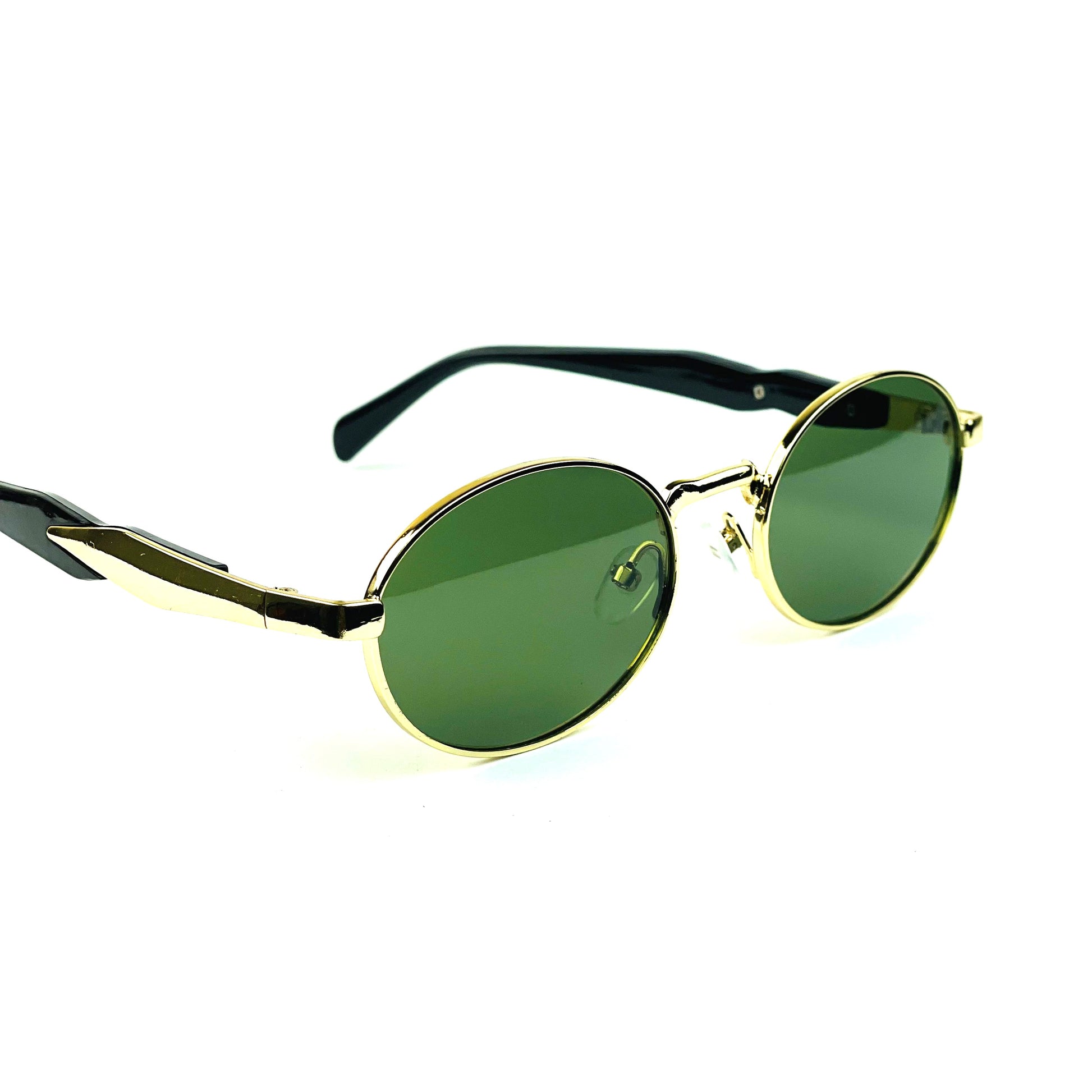 Eyvelle Premium