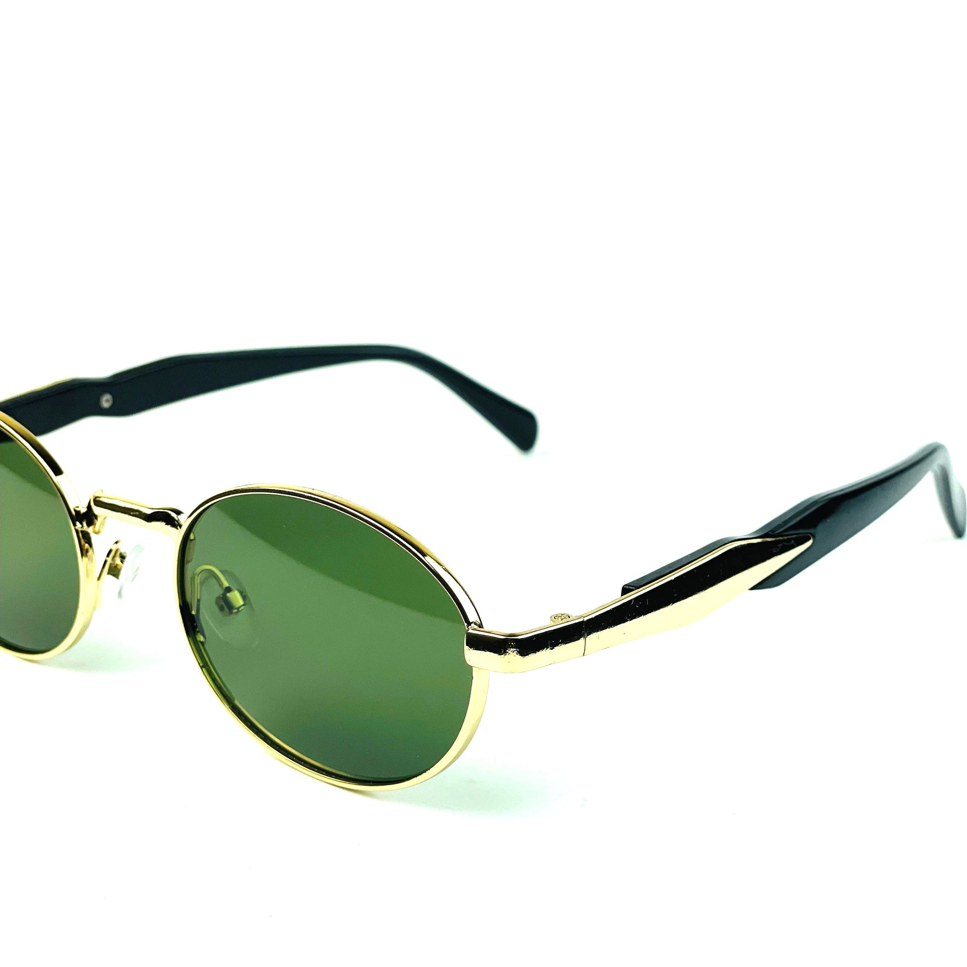 Eyvelle Premium