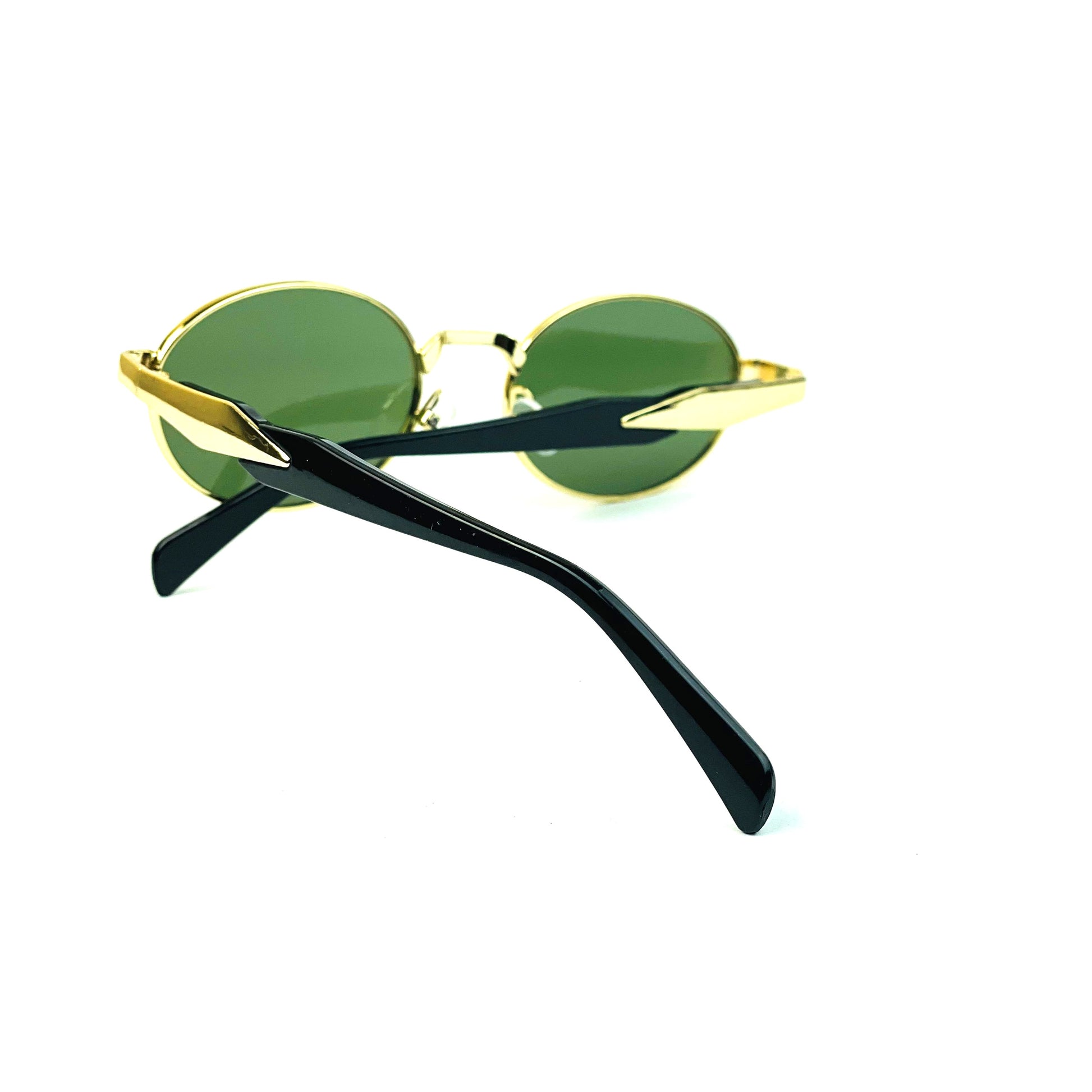 Eyvelle Premium