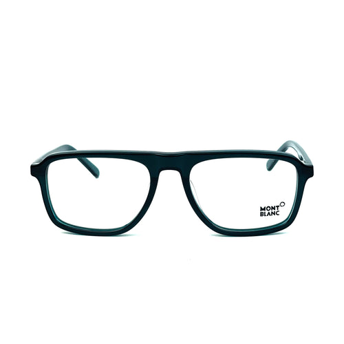 Vionor Green
