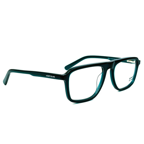 Vionor Green