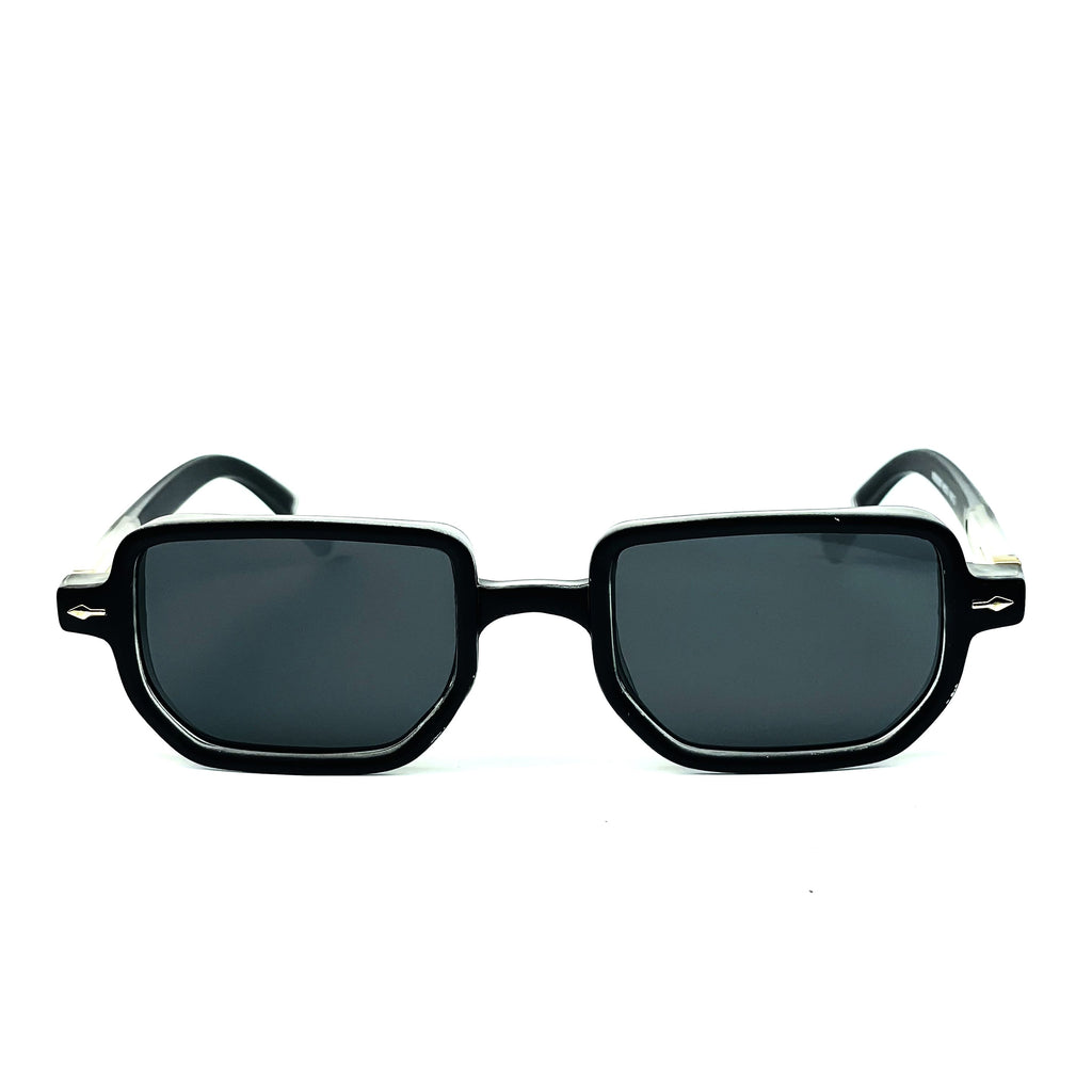 Rovira Midnight
