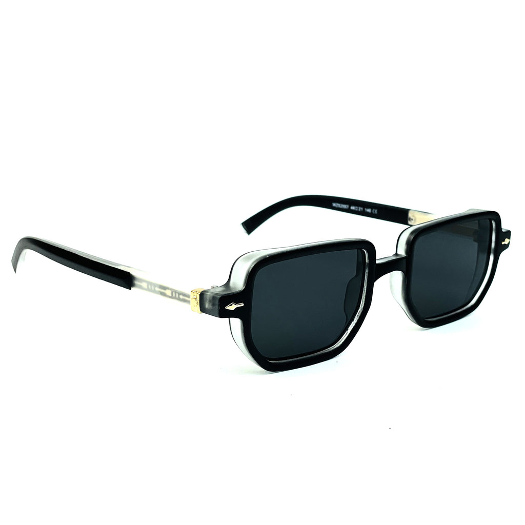 Rovira Midnight