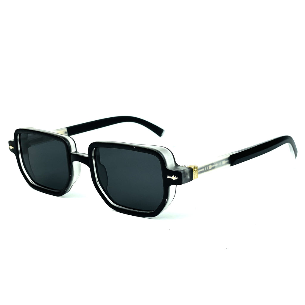 Rovira Midnight