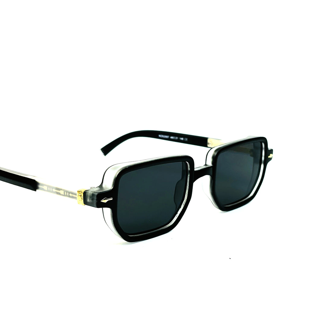 Rovira Midnight