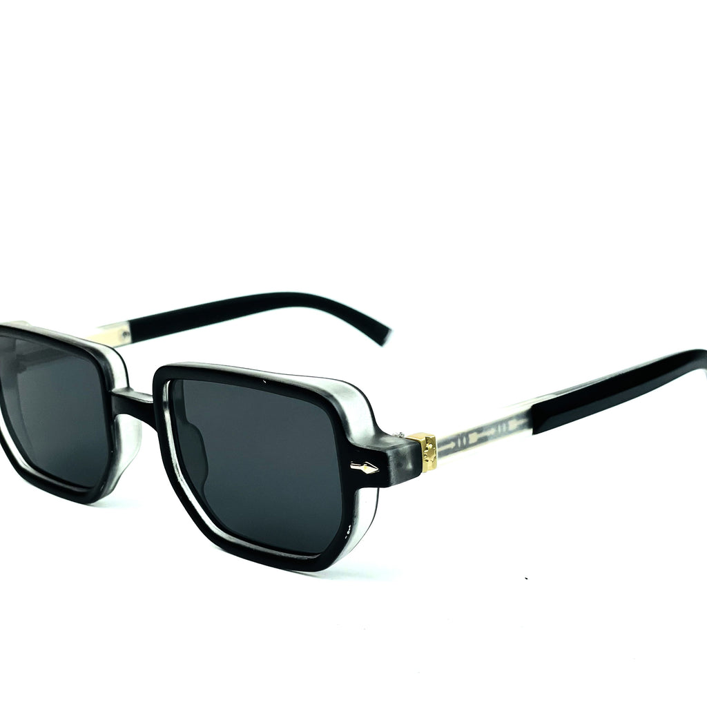 Rovira Midnight