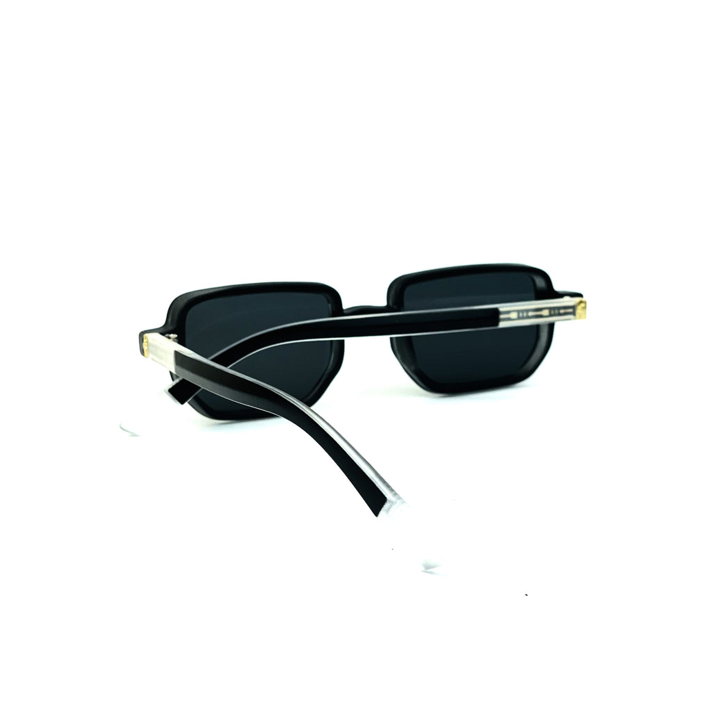Rovira Midnight