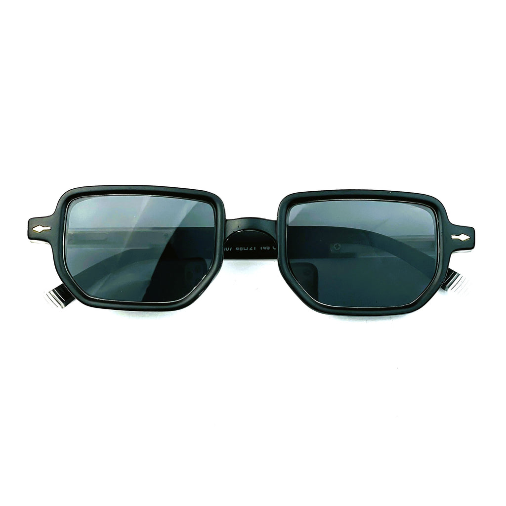 Rovira Midnight