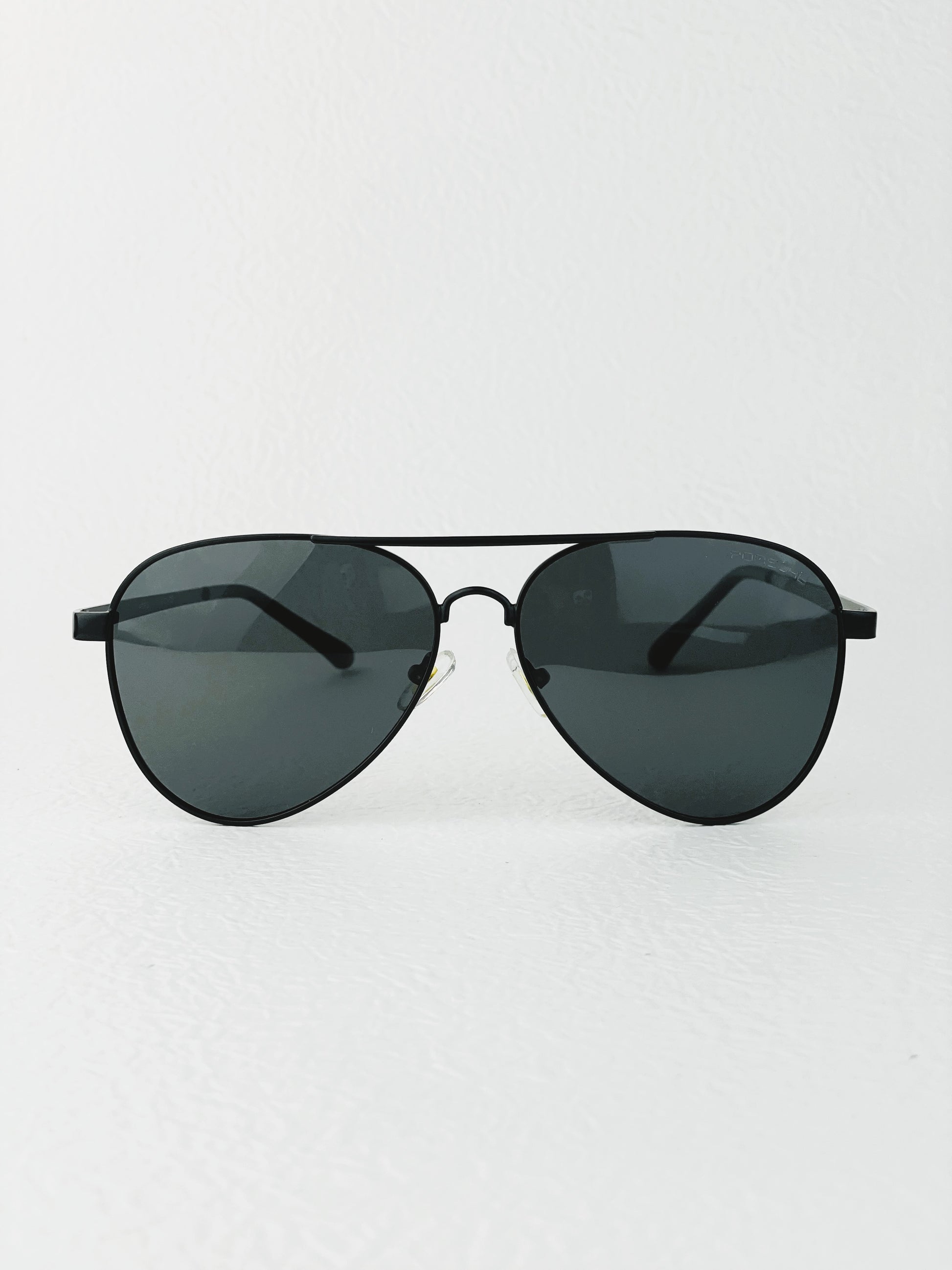 Fraym Aviator