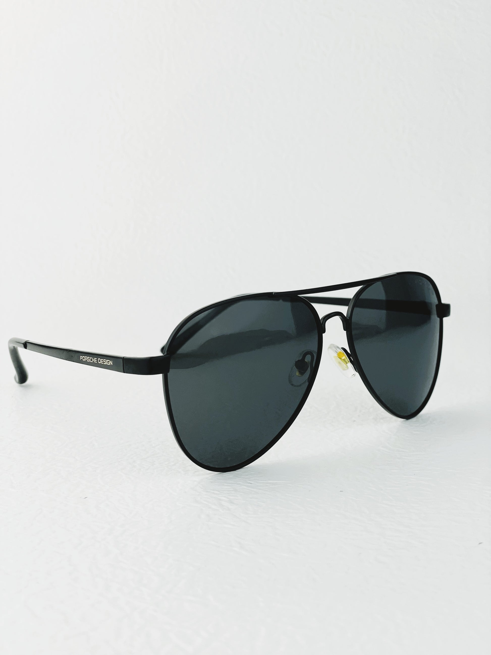 Fraym Aviator